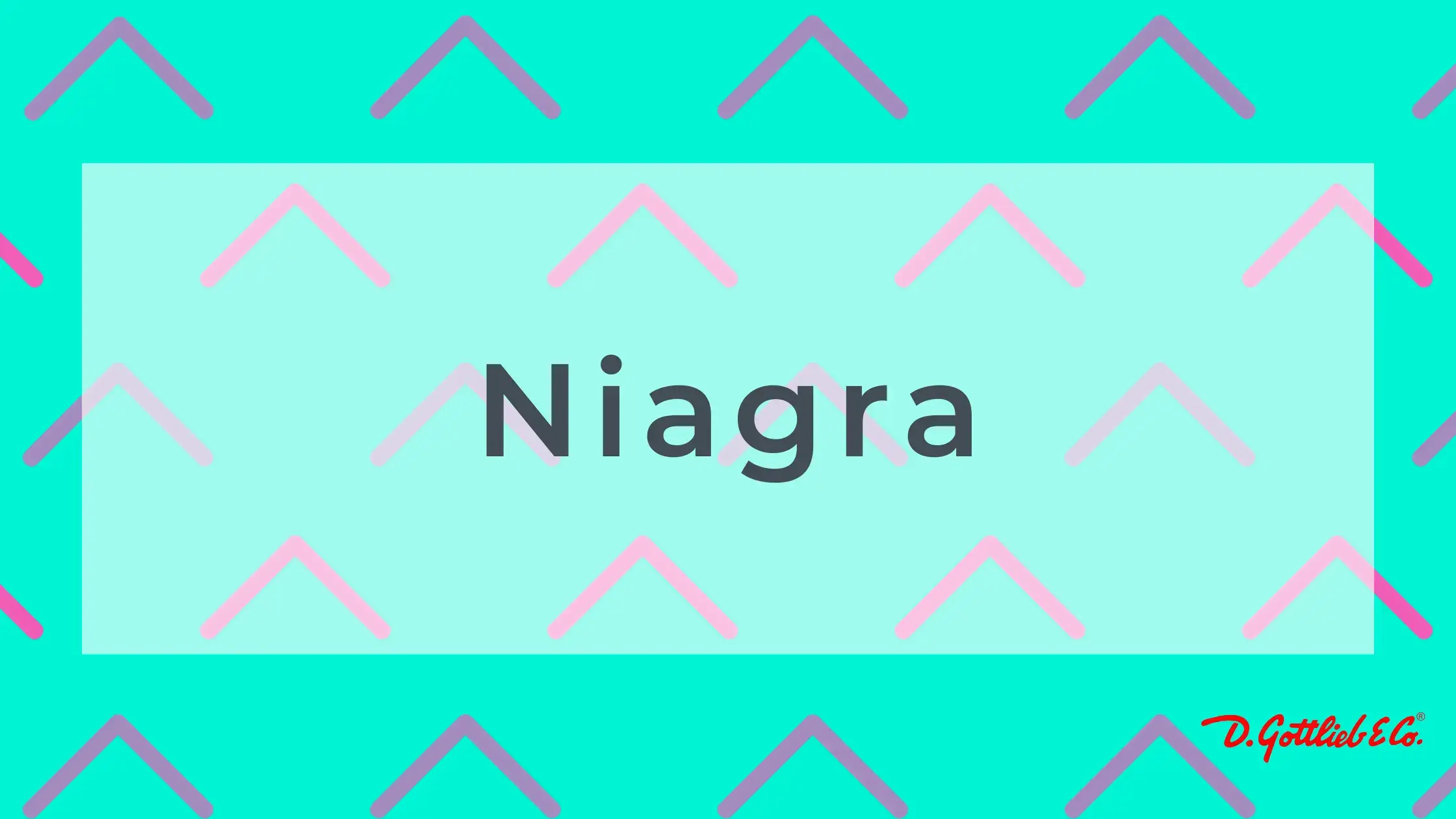 Niagara