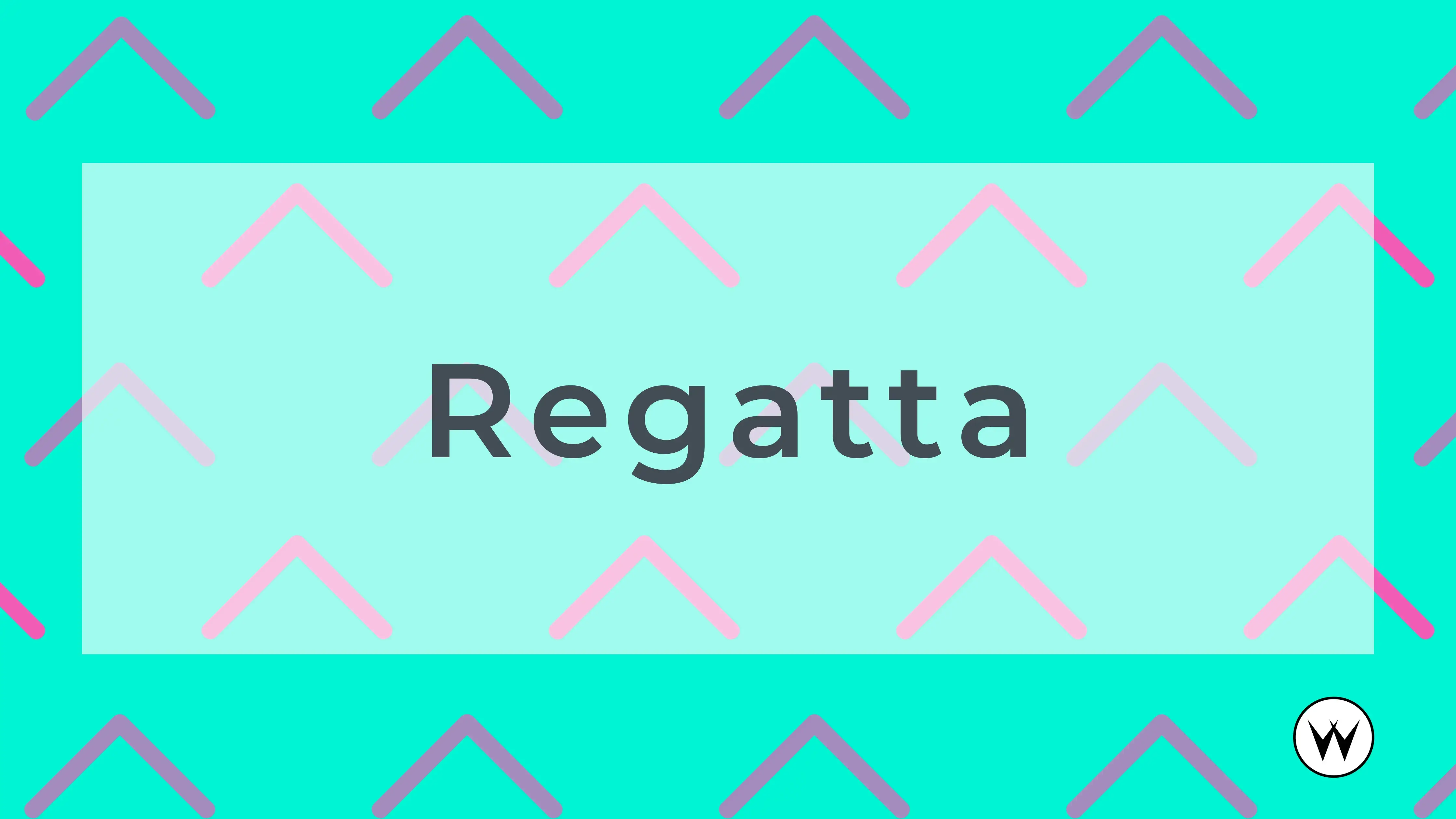 Regatta