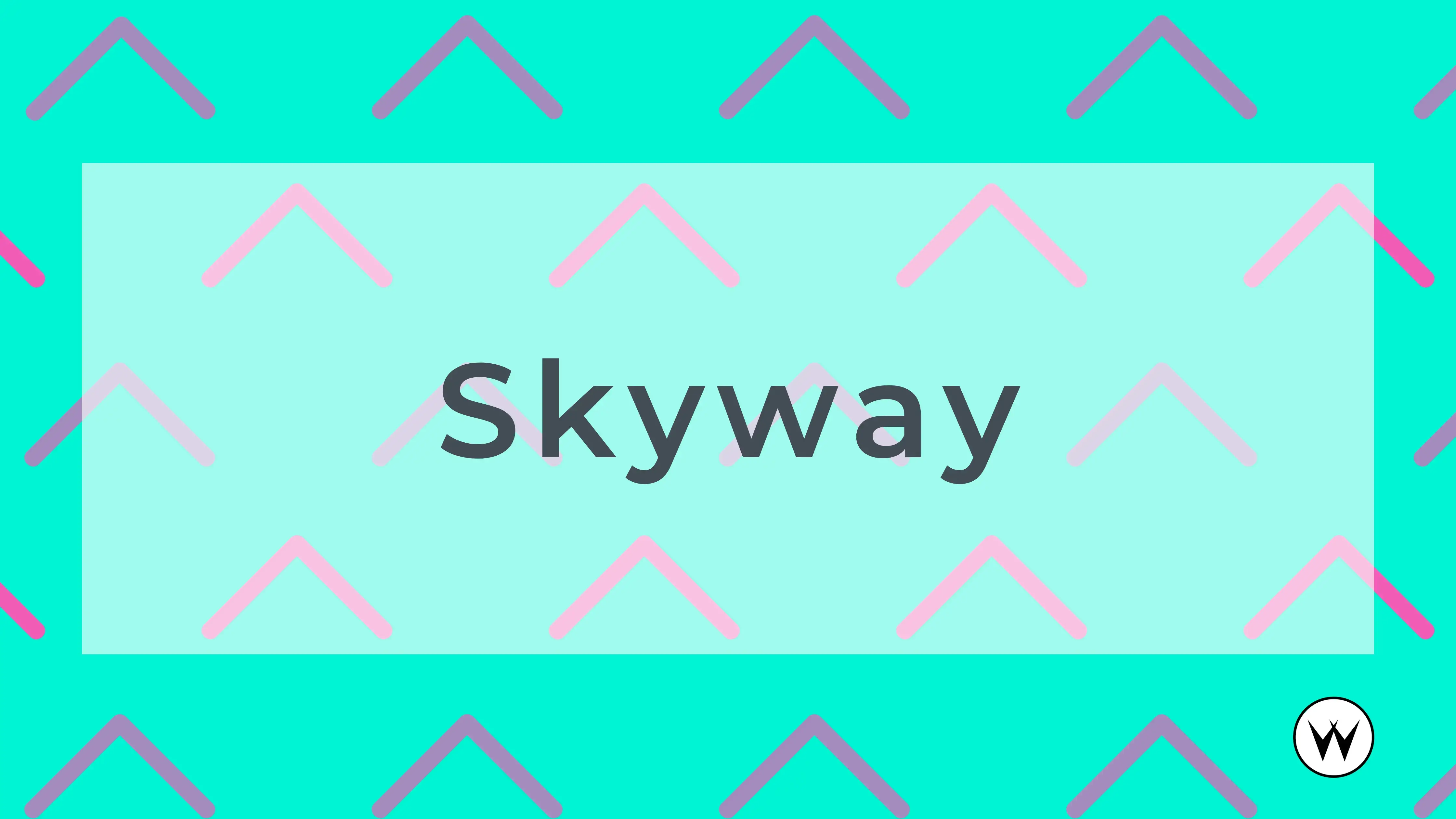 Skyway
