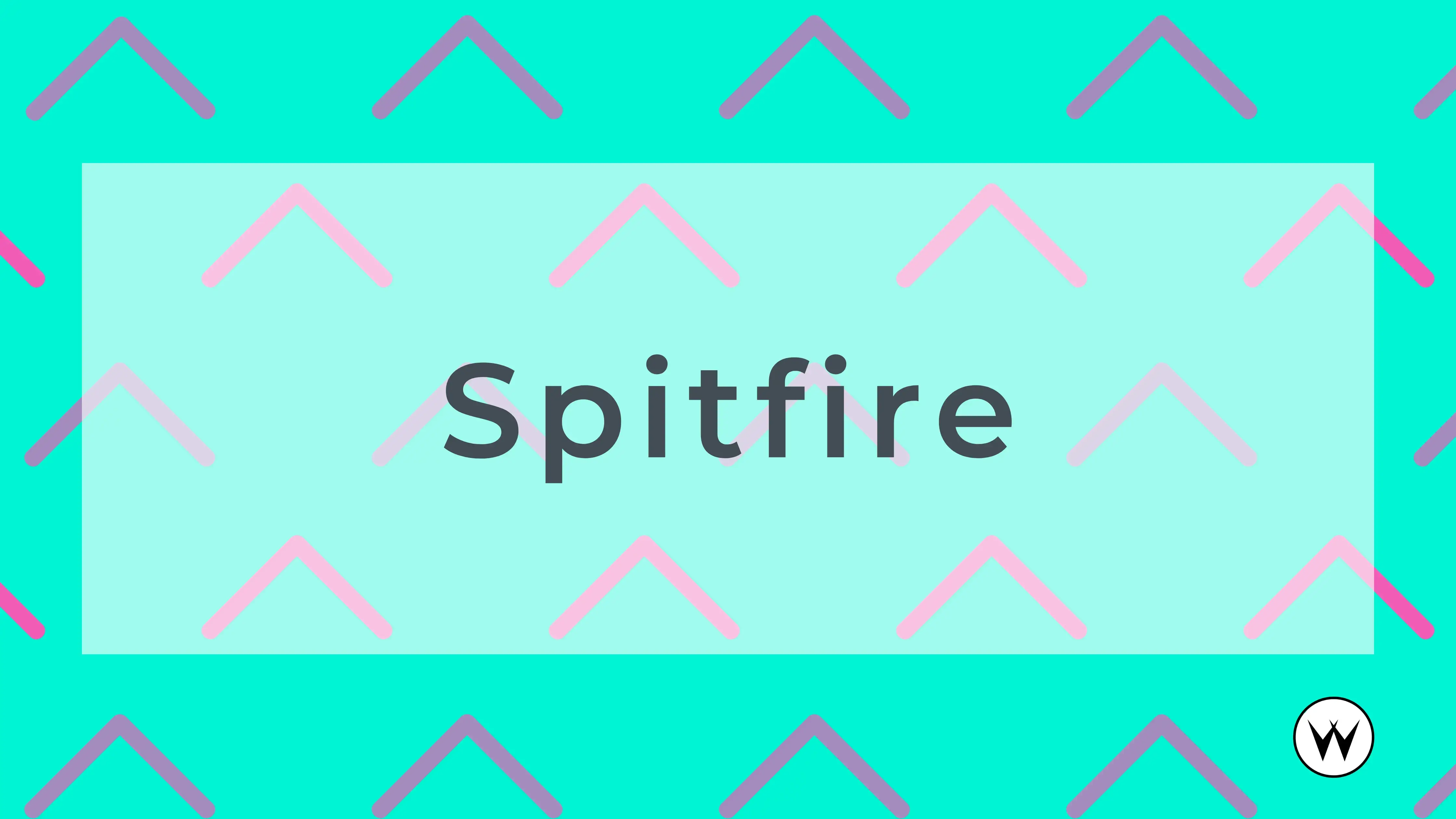 Spitfire