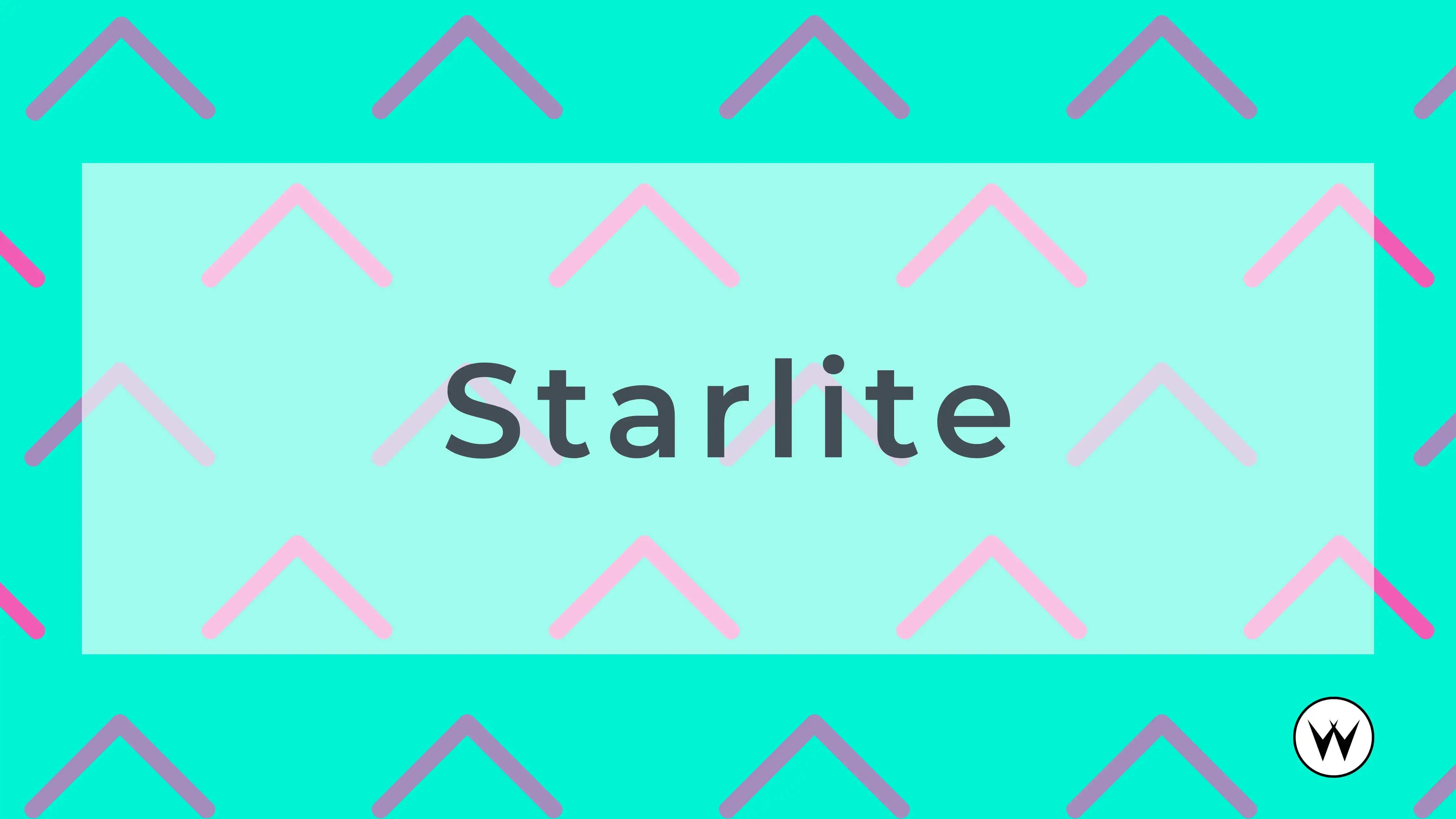 Starlite