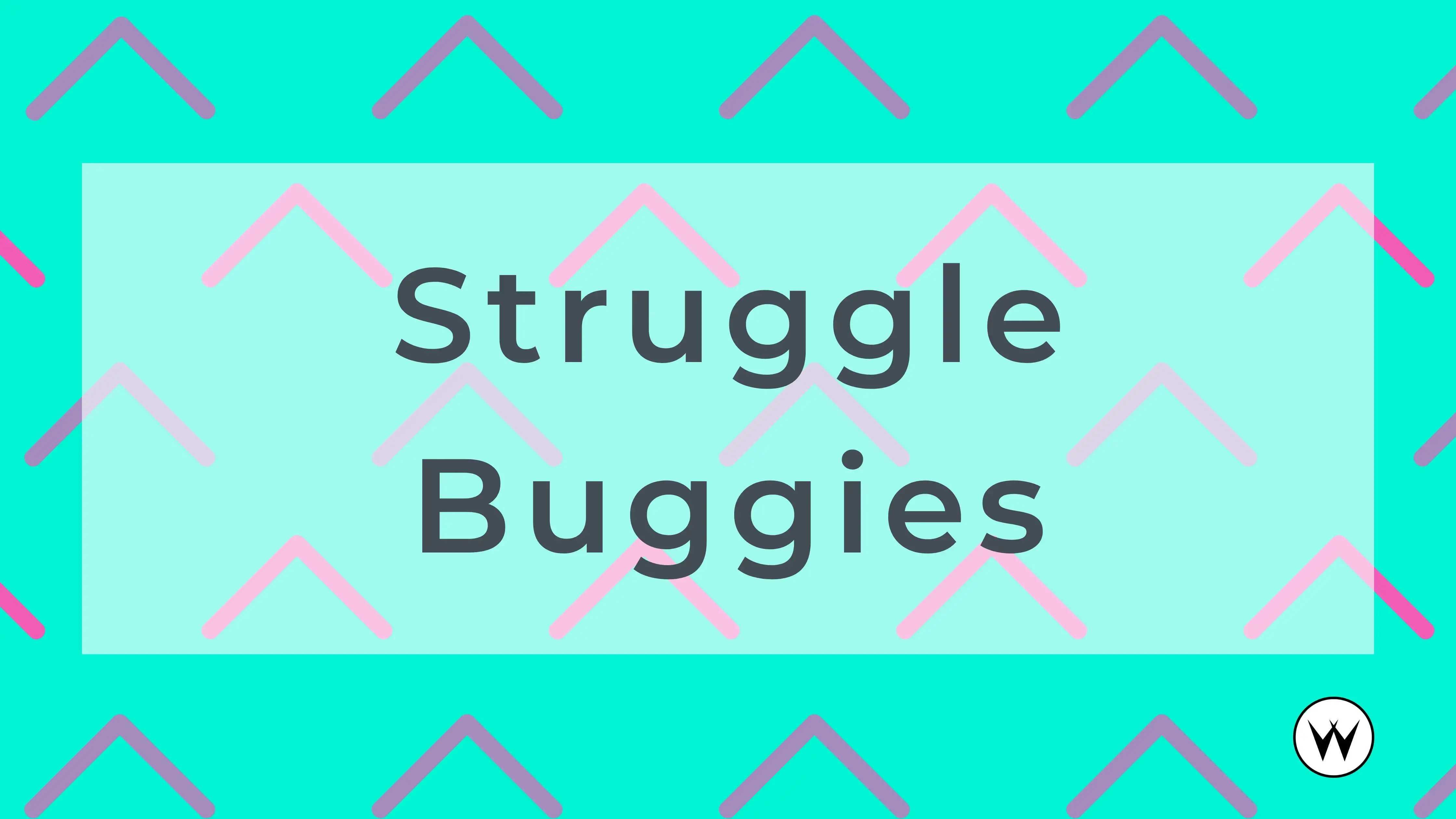 Struggle Buggies