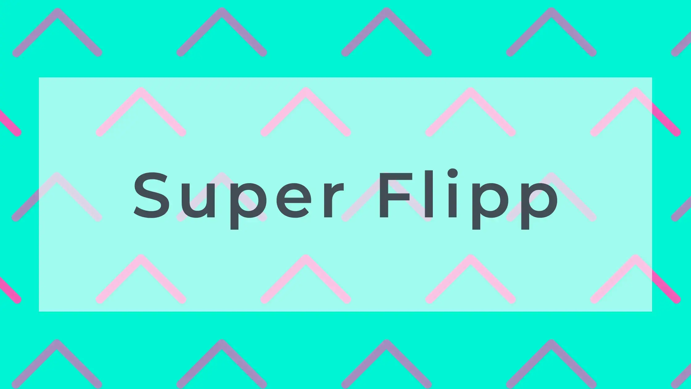 Super Flipp