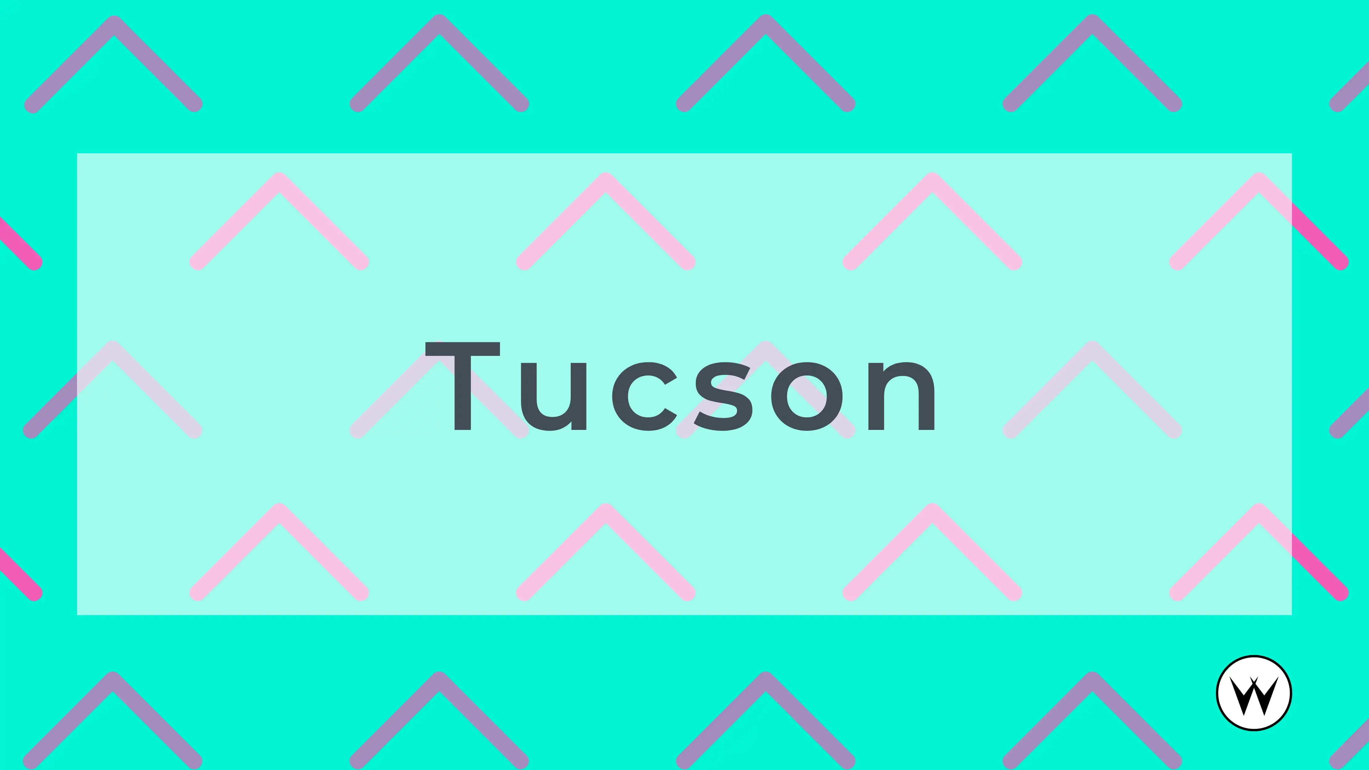Tucson