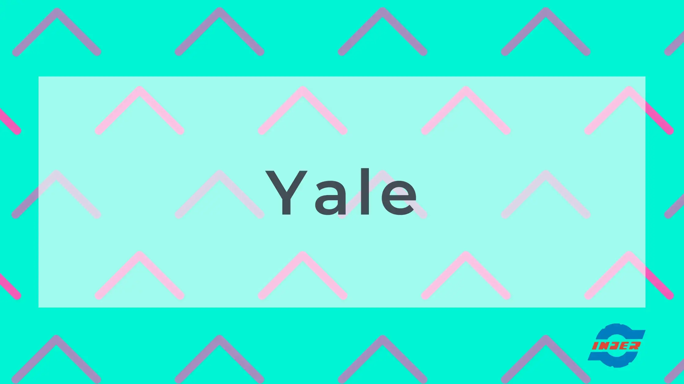 Yale