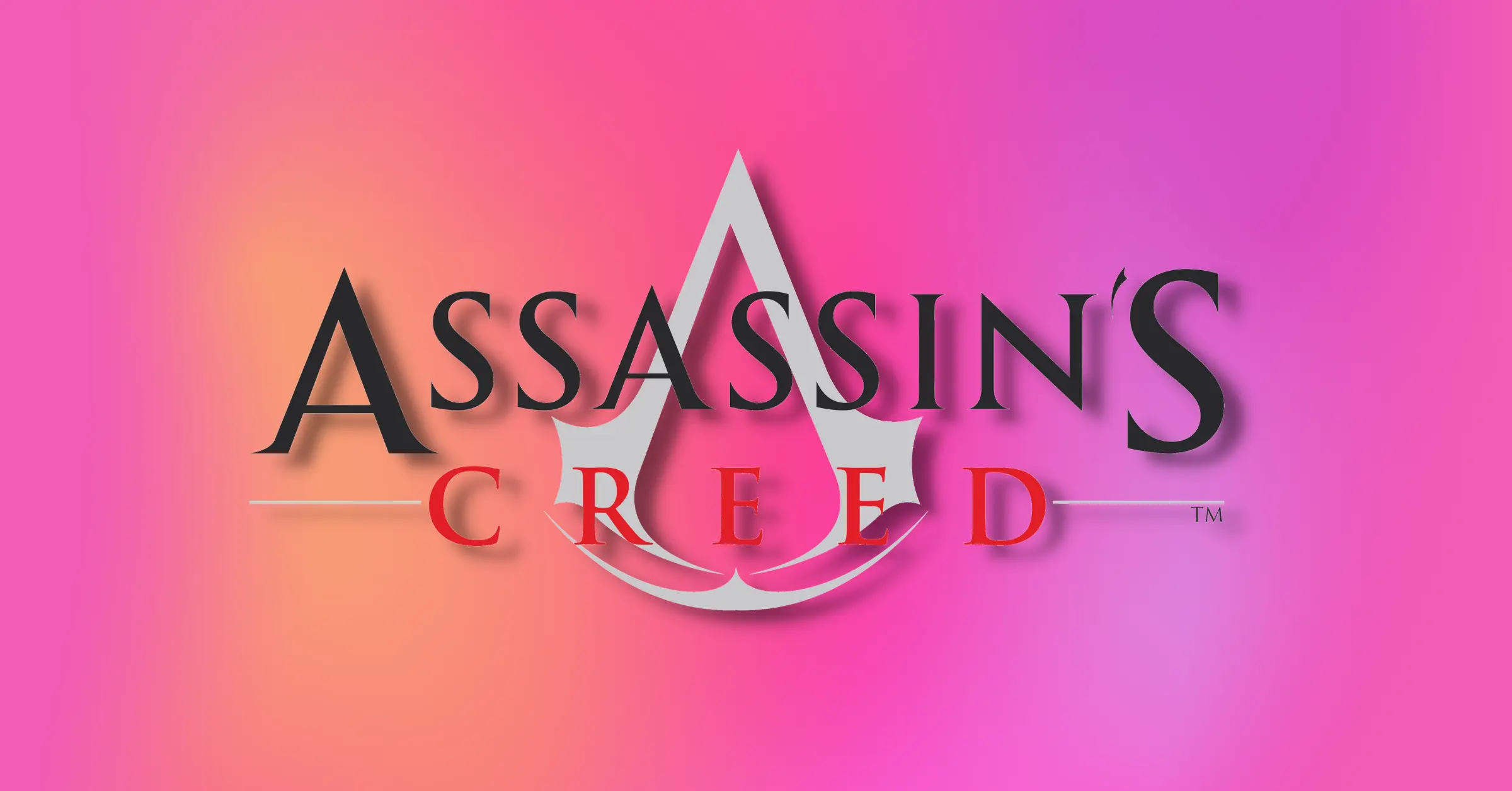 Assassin's Creed