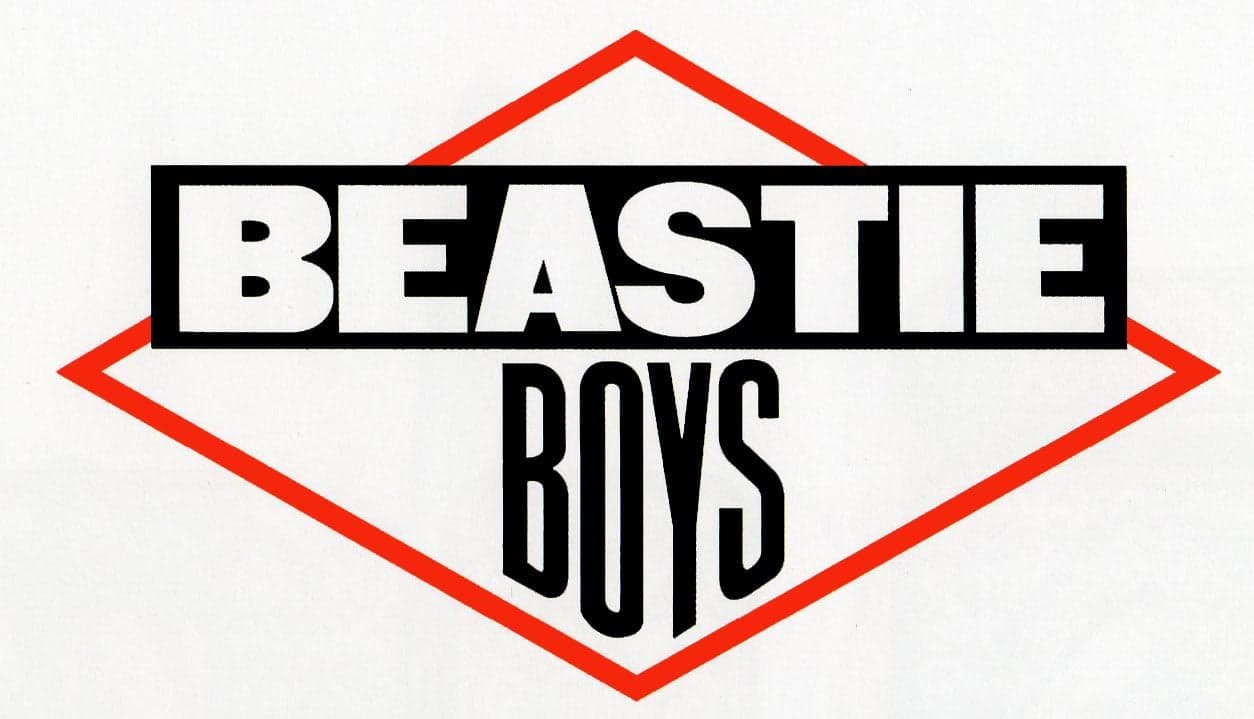 Beastie Boys