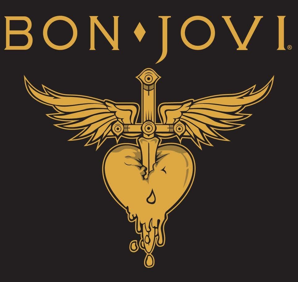 Bon Jovi