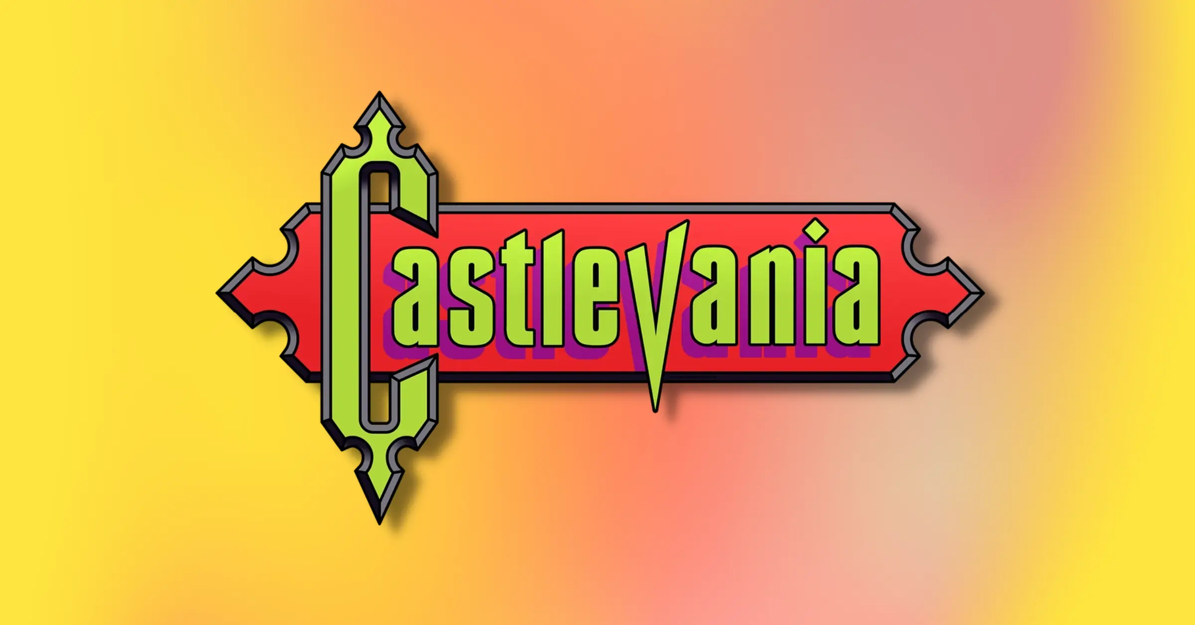 Castlevania