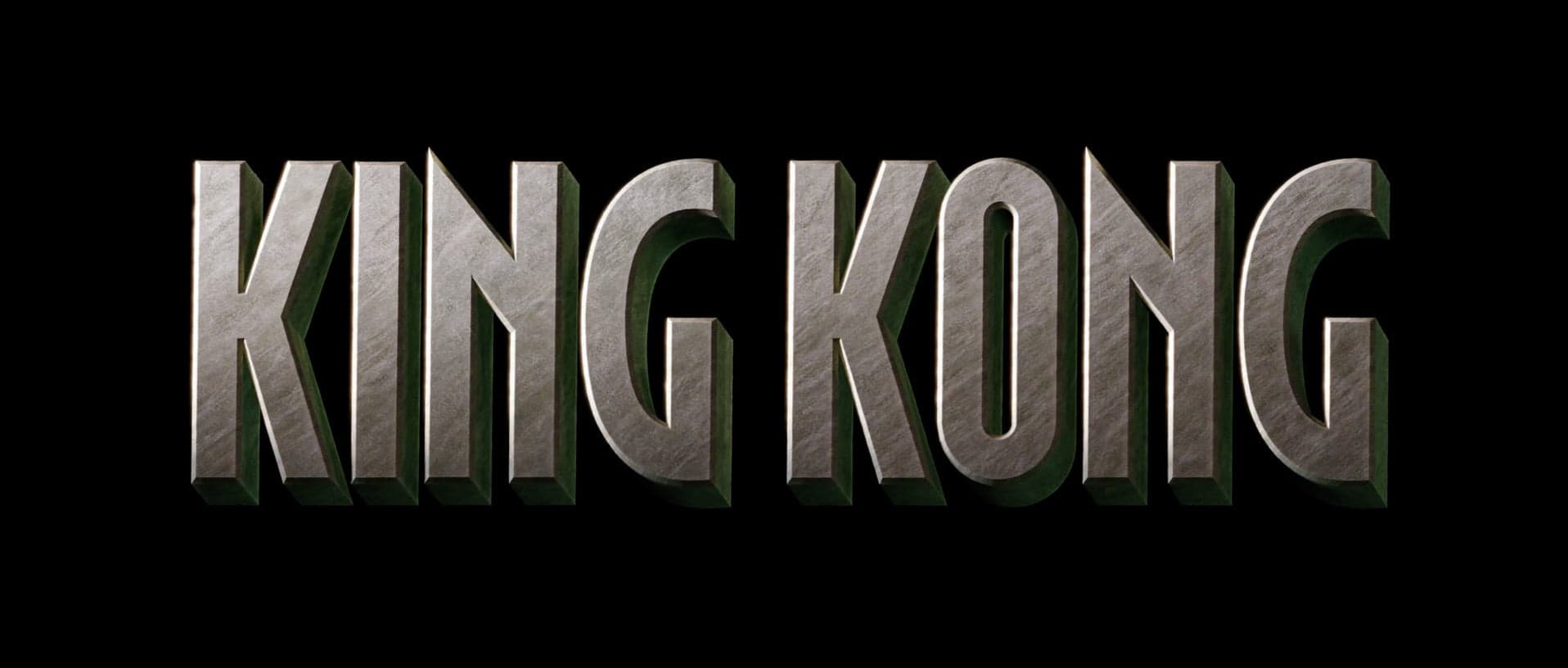 King Kong