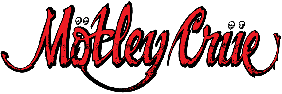 Mötley Crüe