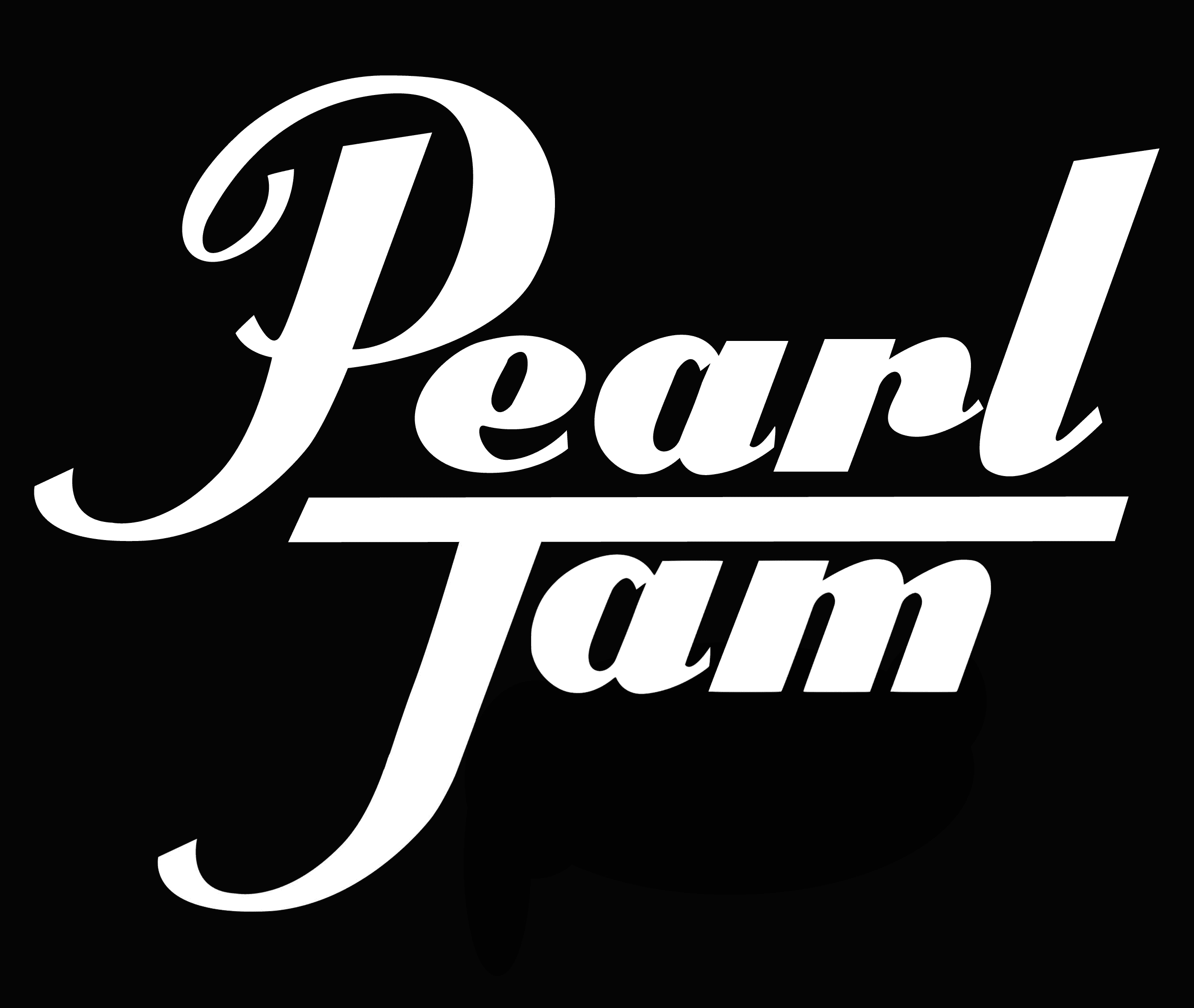 Pearl Jam
