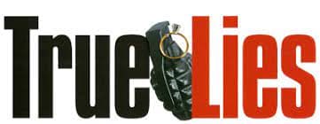 True Lies