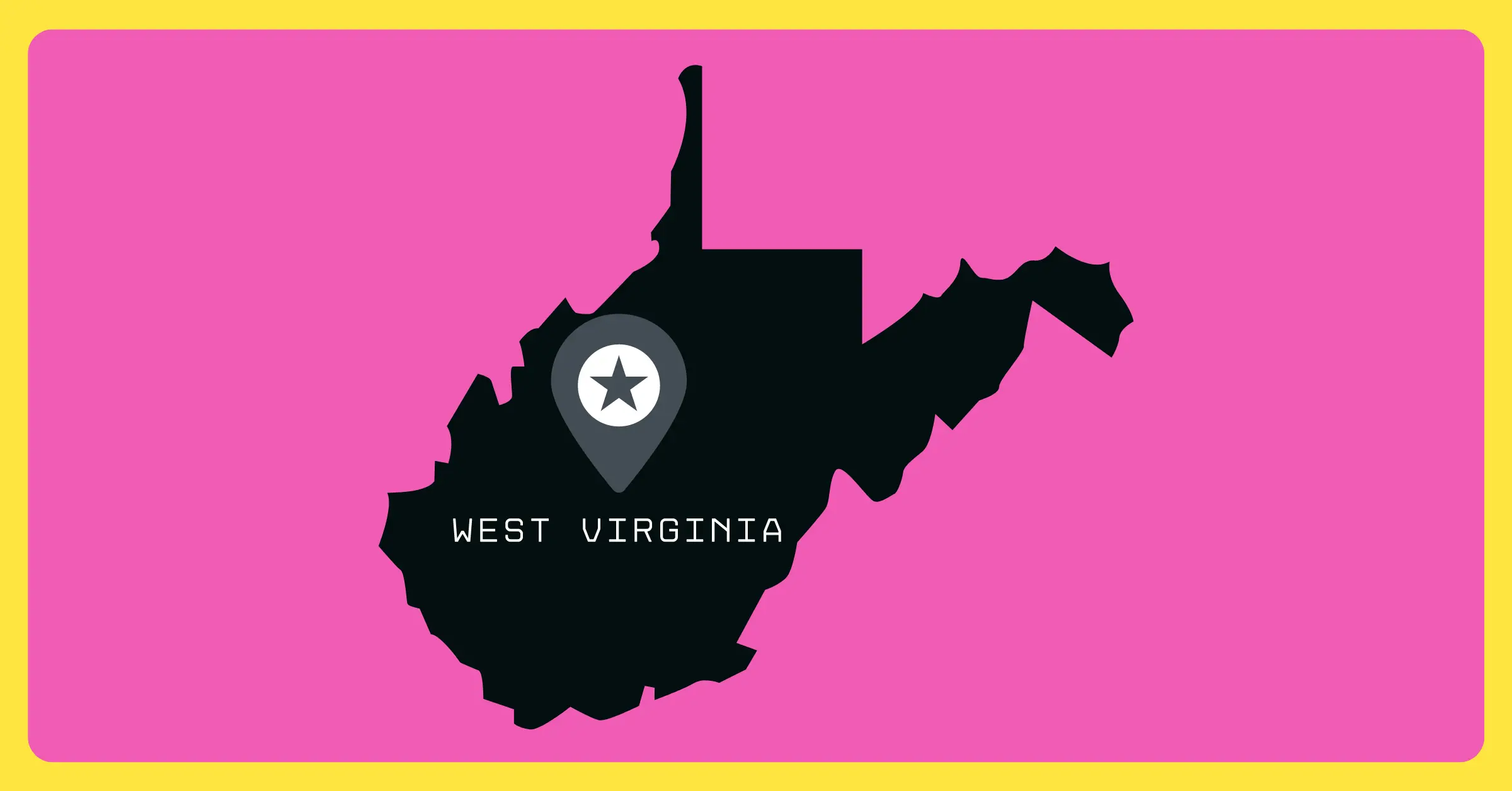 West Virginia