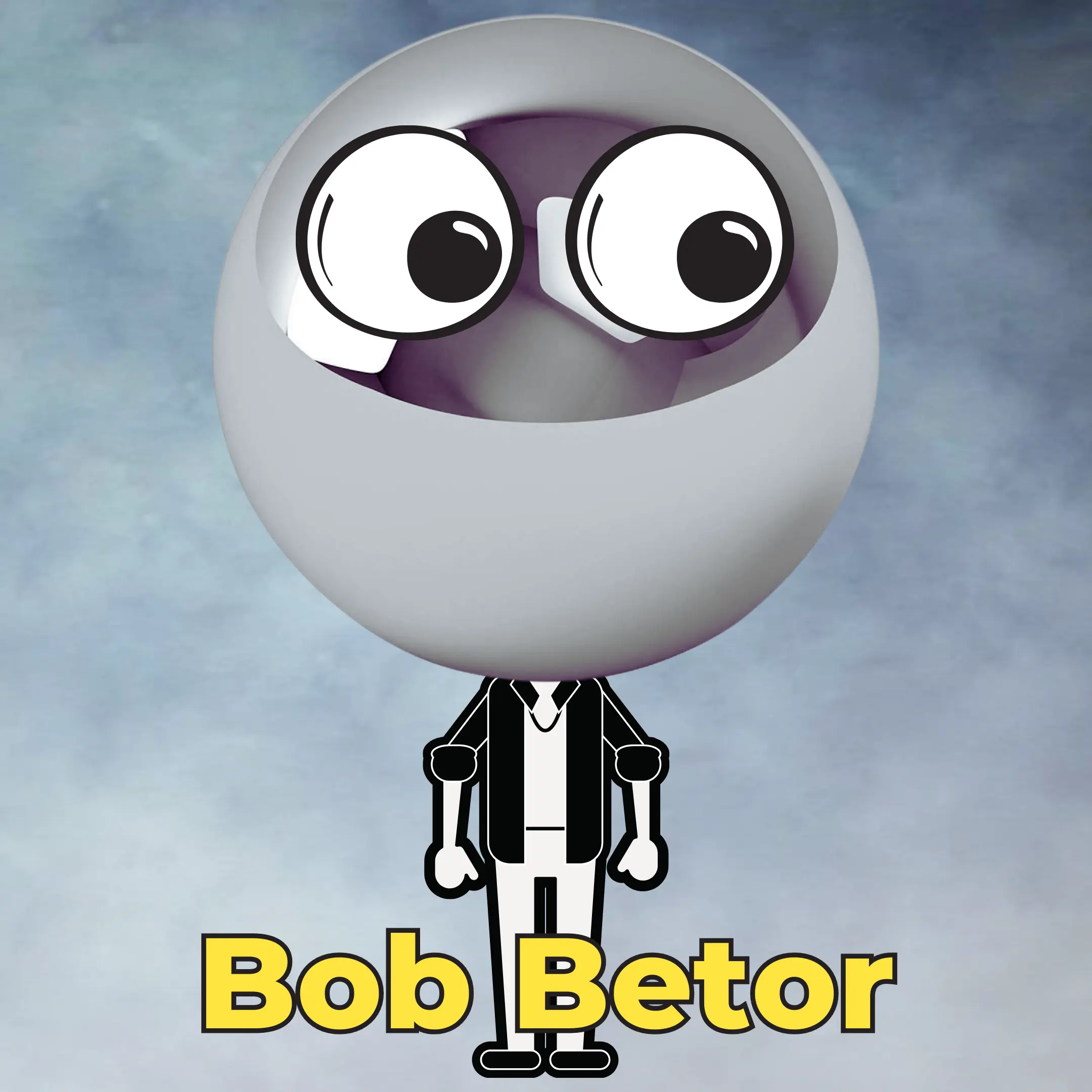 Bob Betor