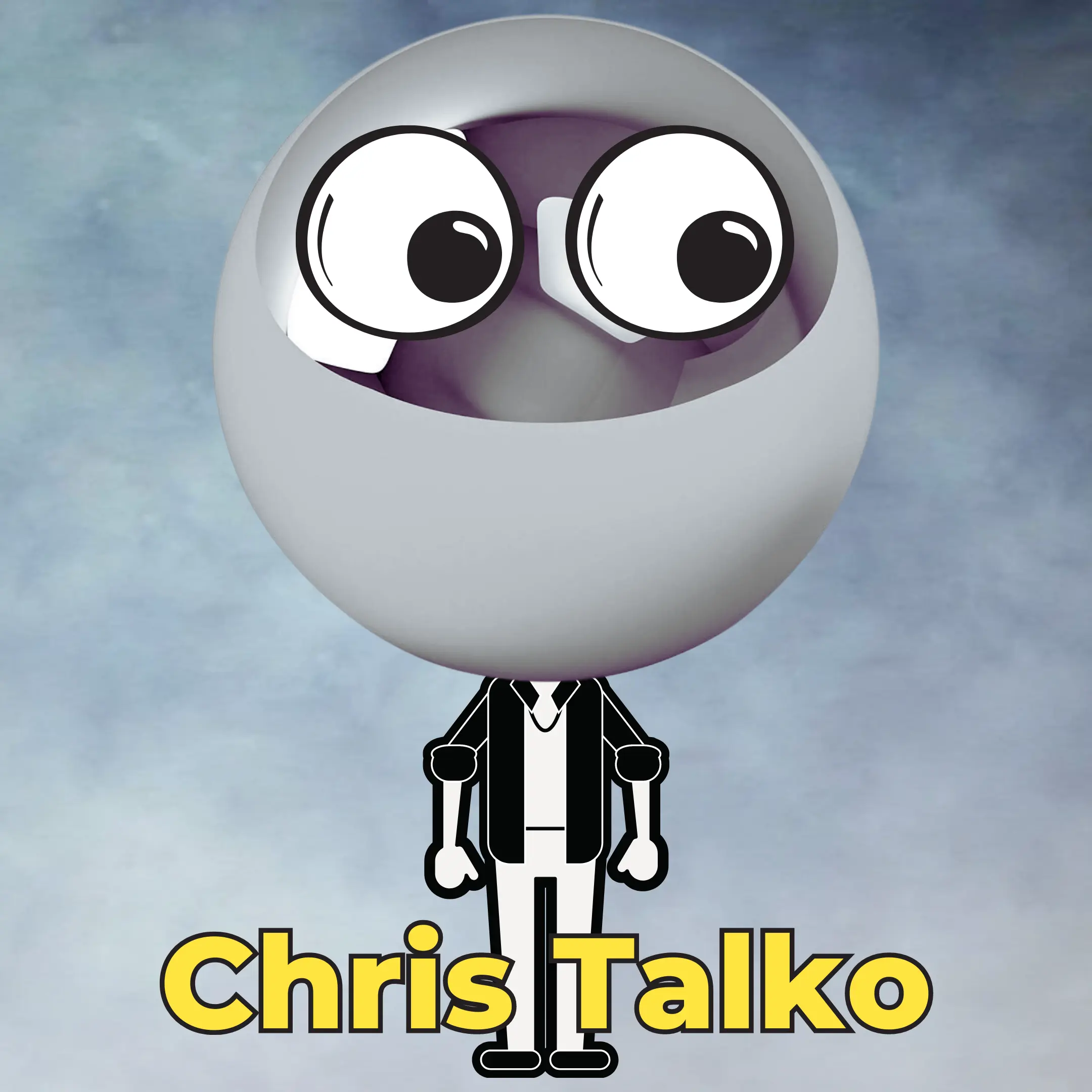 Chris Talko