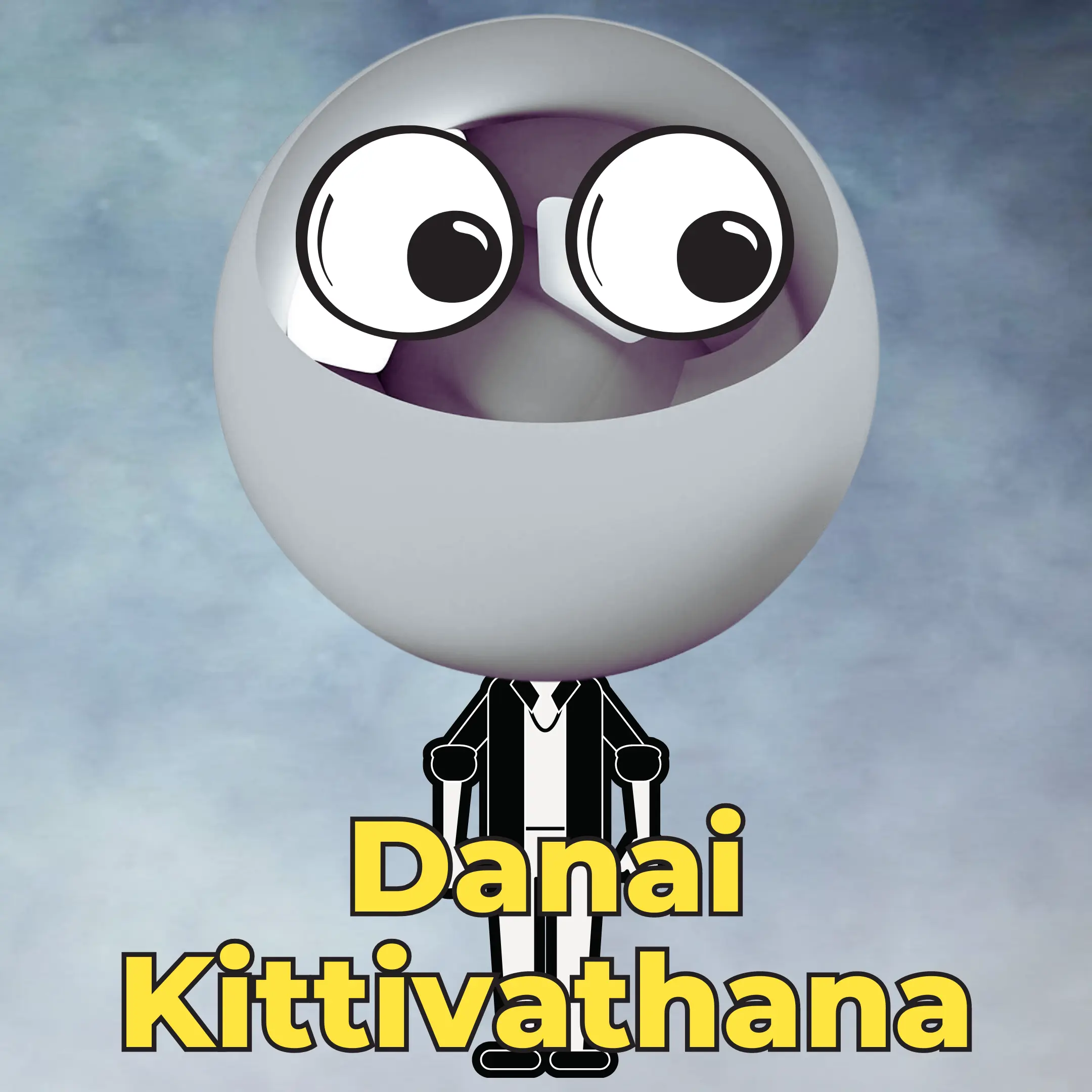 Danai Kittivathana