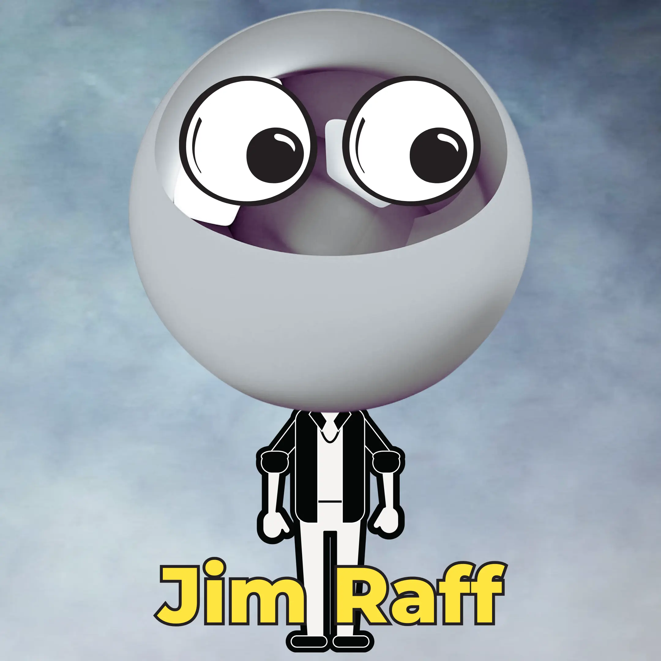 Jim Raff
