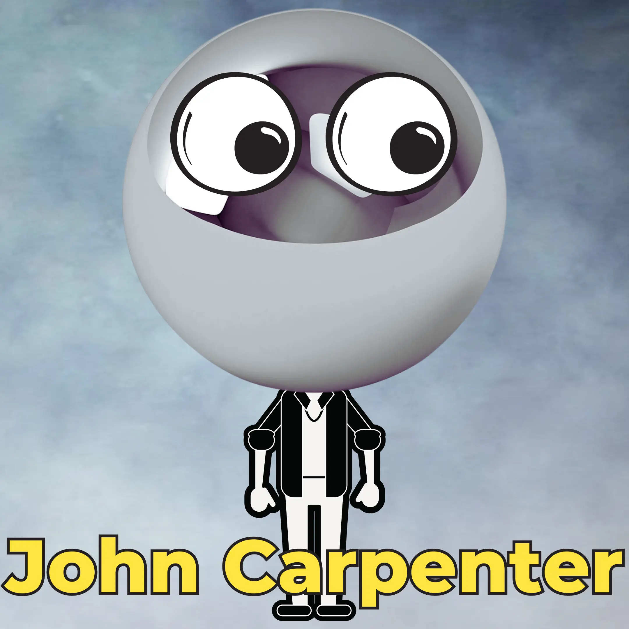 John Carpenter