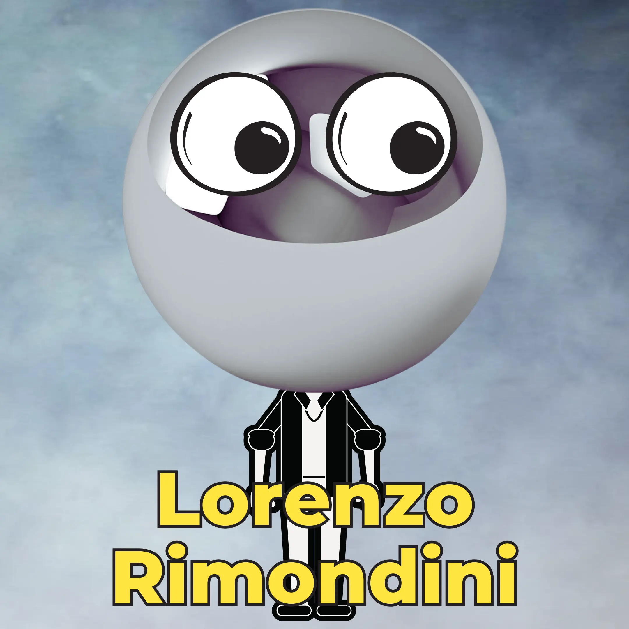 Lorenzo Rimondini
