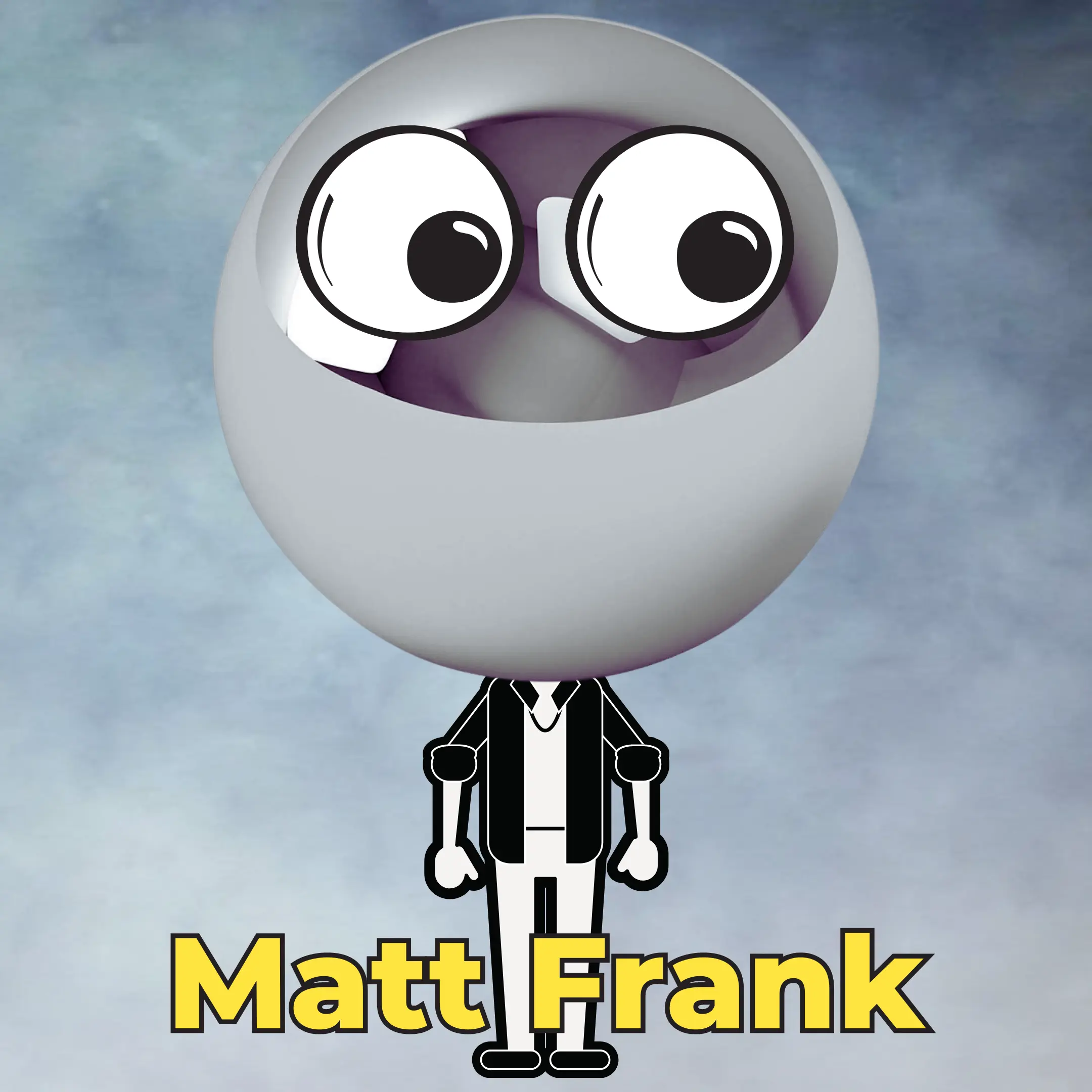Matt Frank