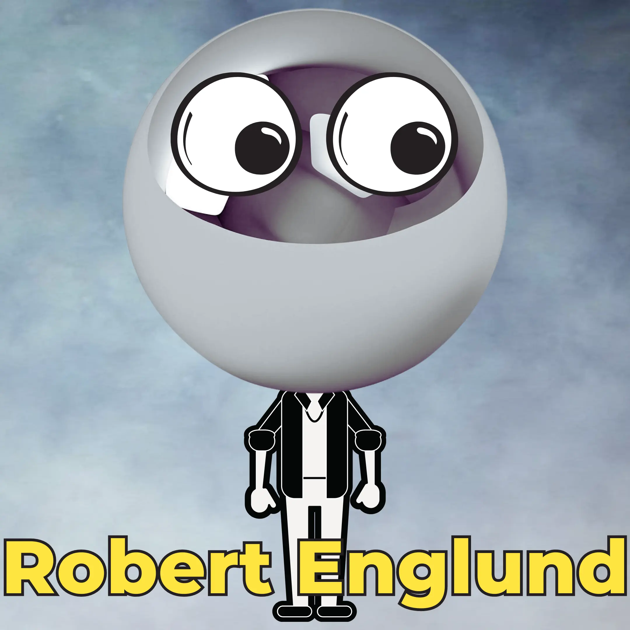 Robert Englunds