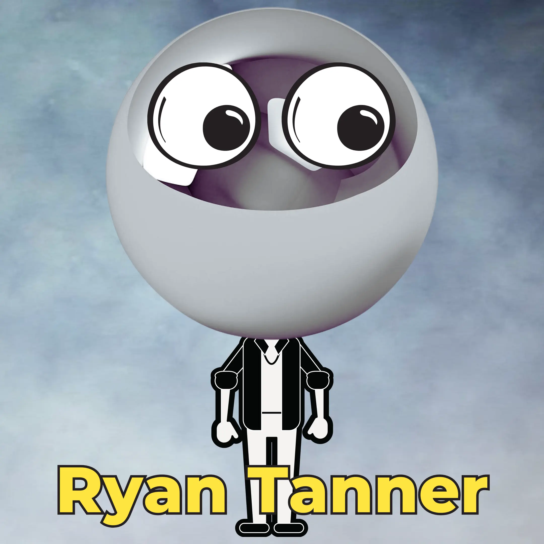 Ryan Tanner