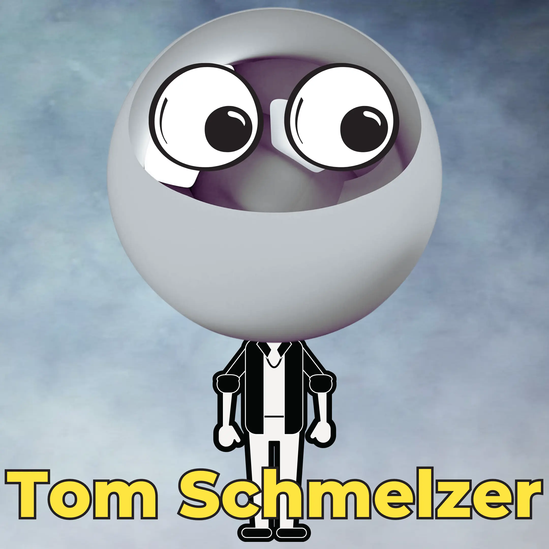 Tom Schmelzer