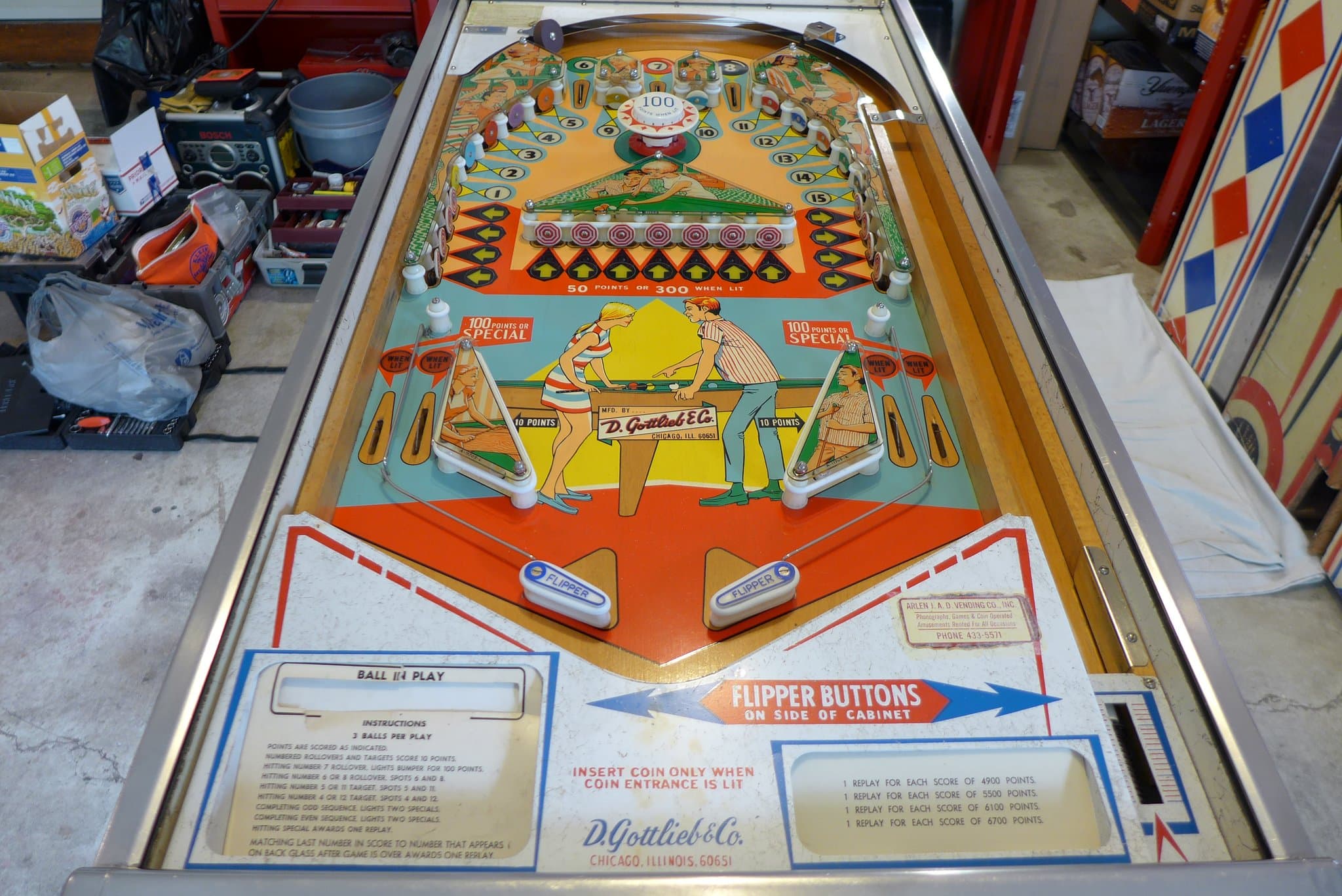 __wf_reserved_inherit