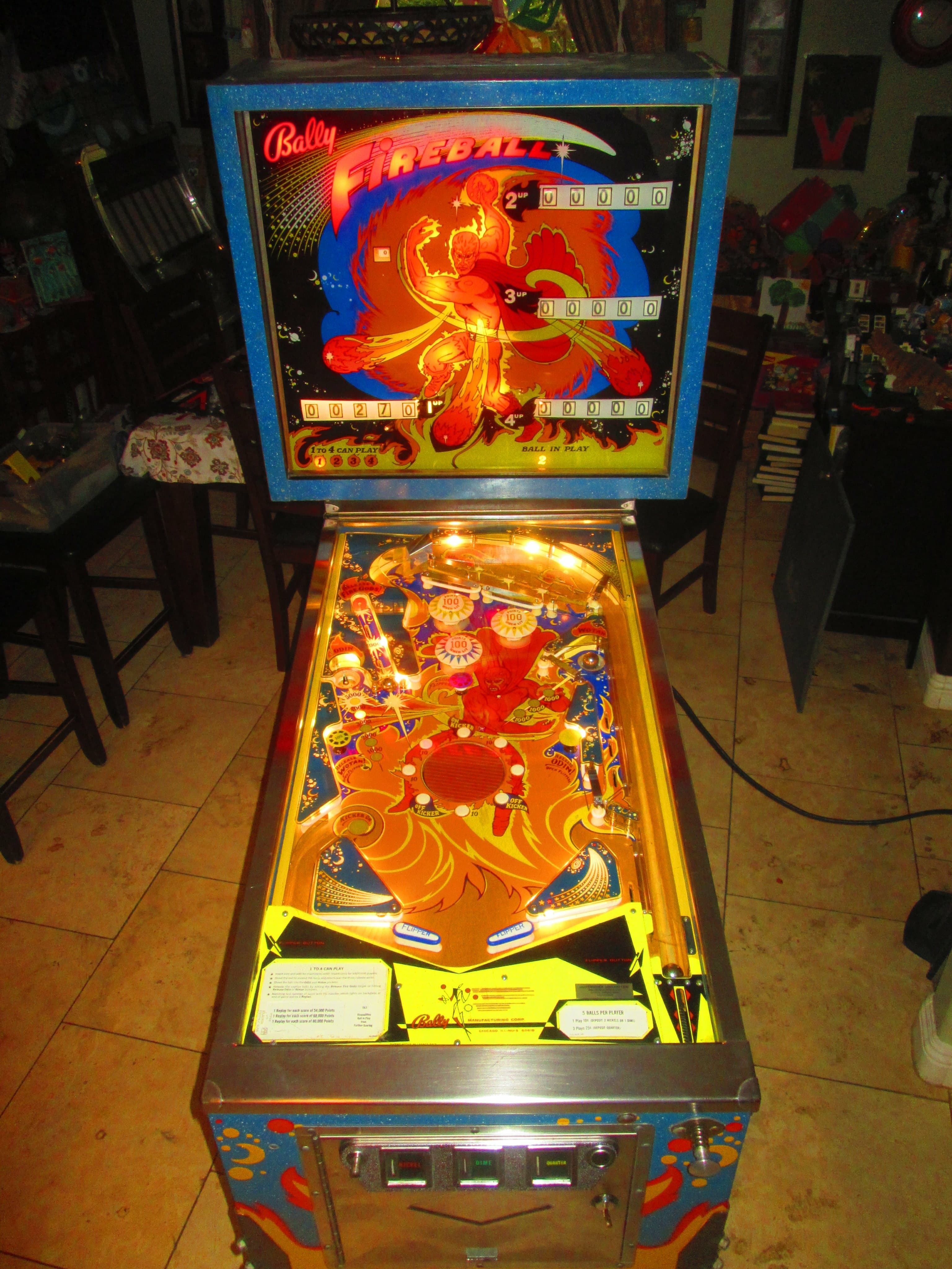 __wf_reserved_inherit