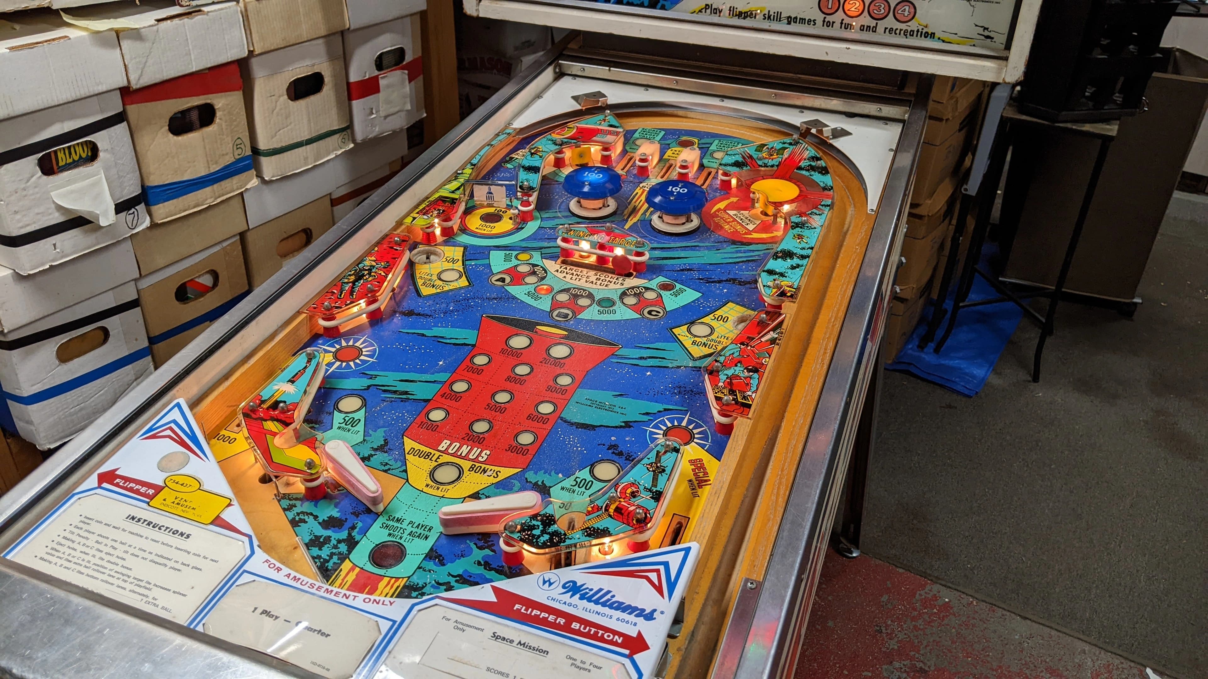 __wf_reserved_inherit