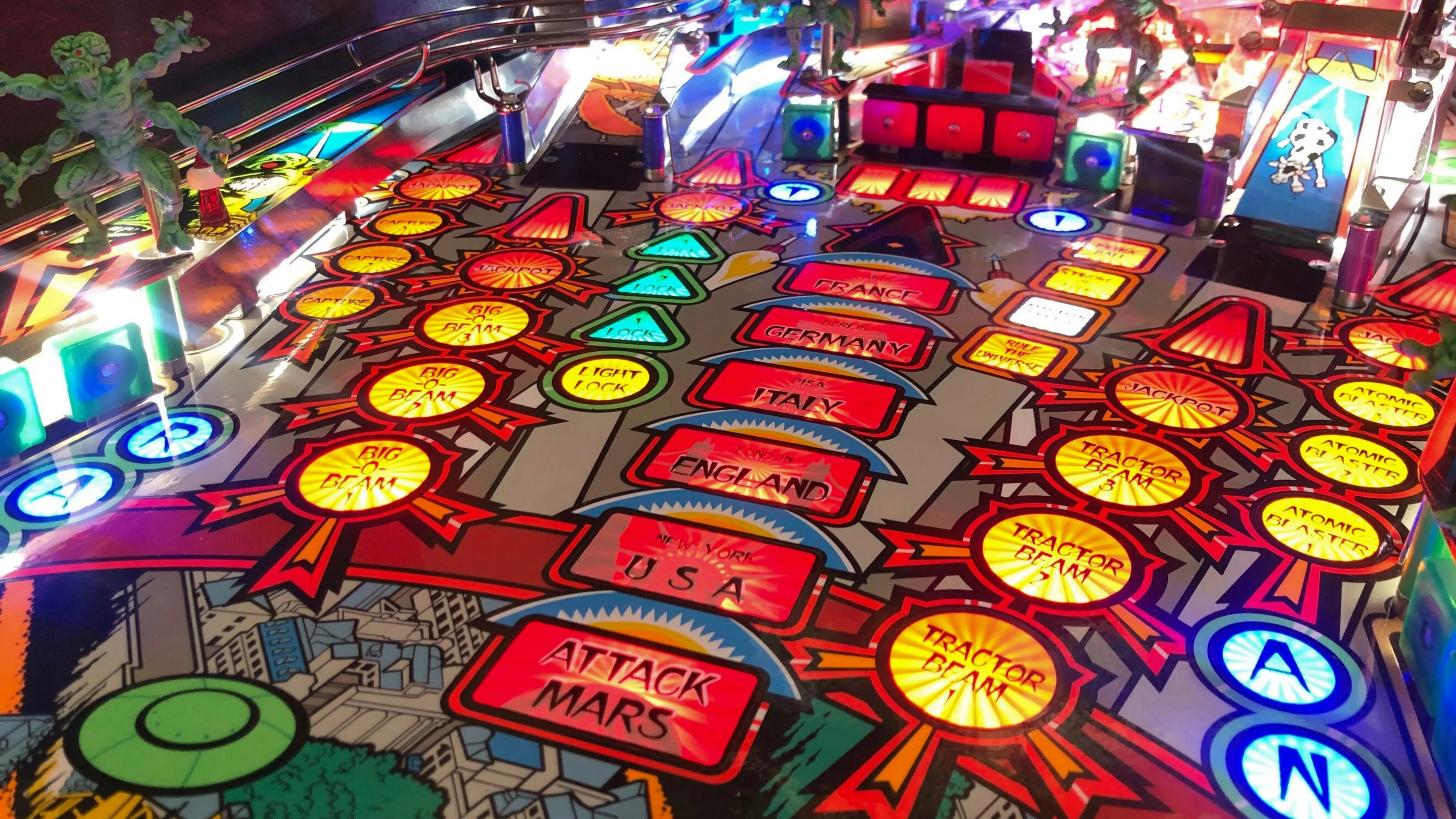 __wf_reserved_inherit