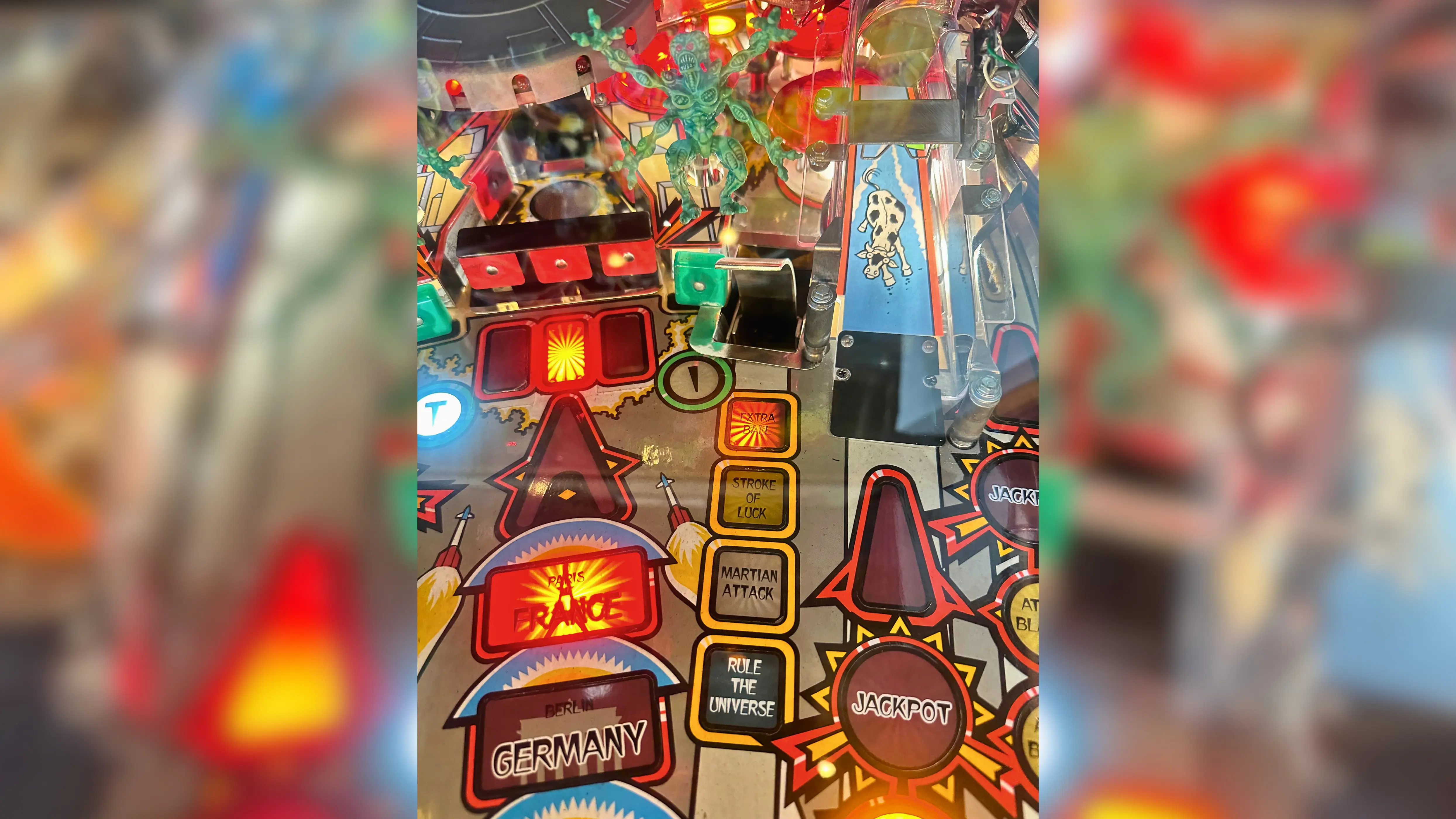 __wf_reserved_inherit