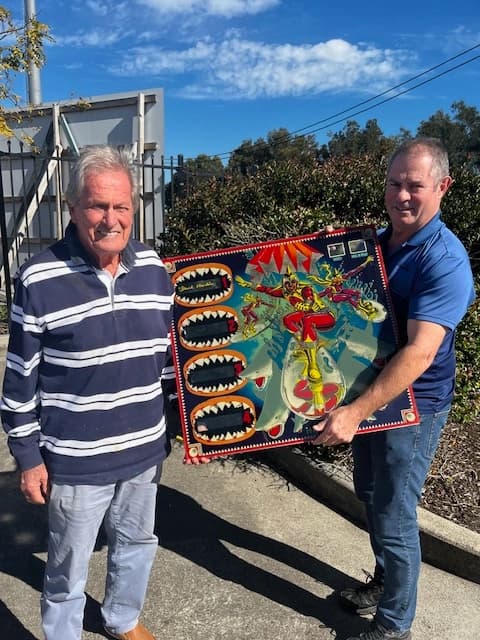 __wf_reserved_inherit