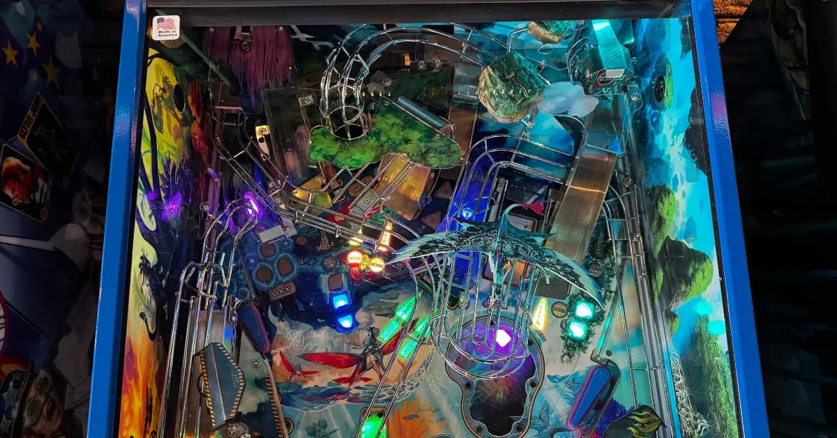 __wf_reserved_inherit