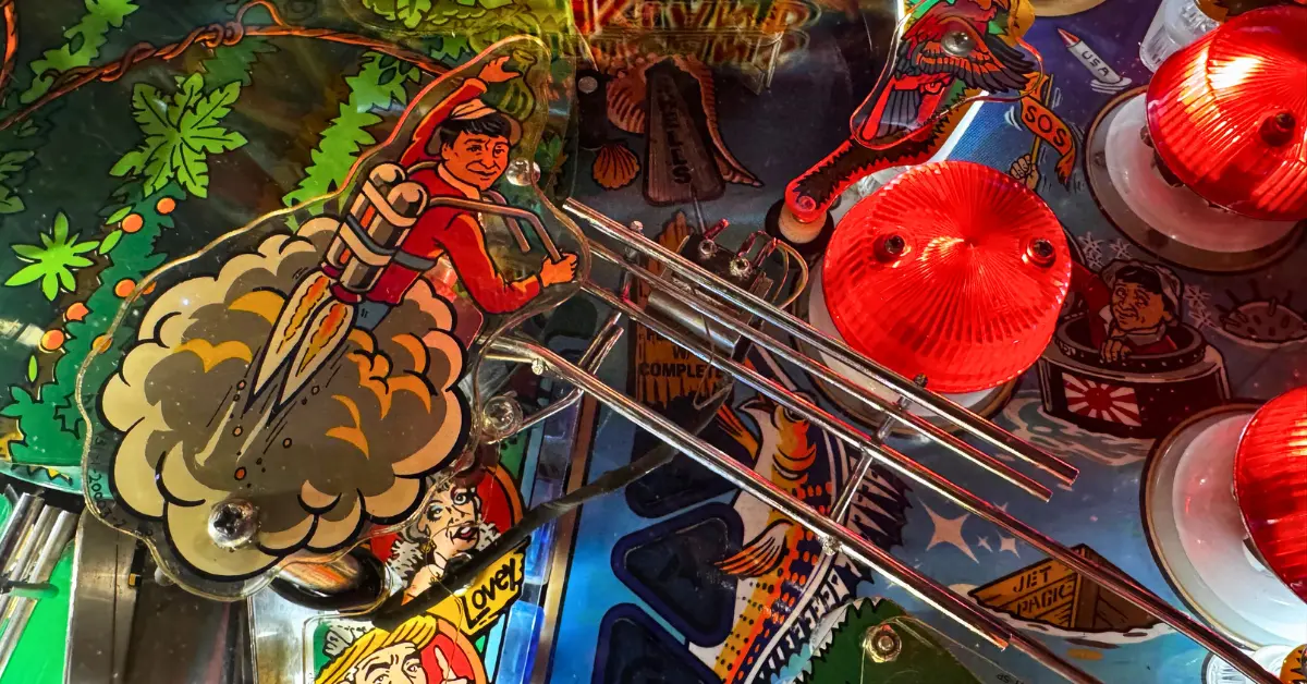 __wf_reserved_inherit