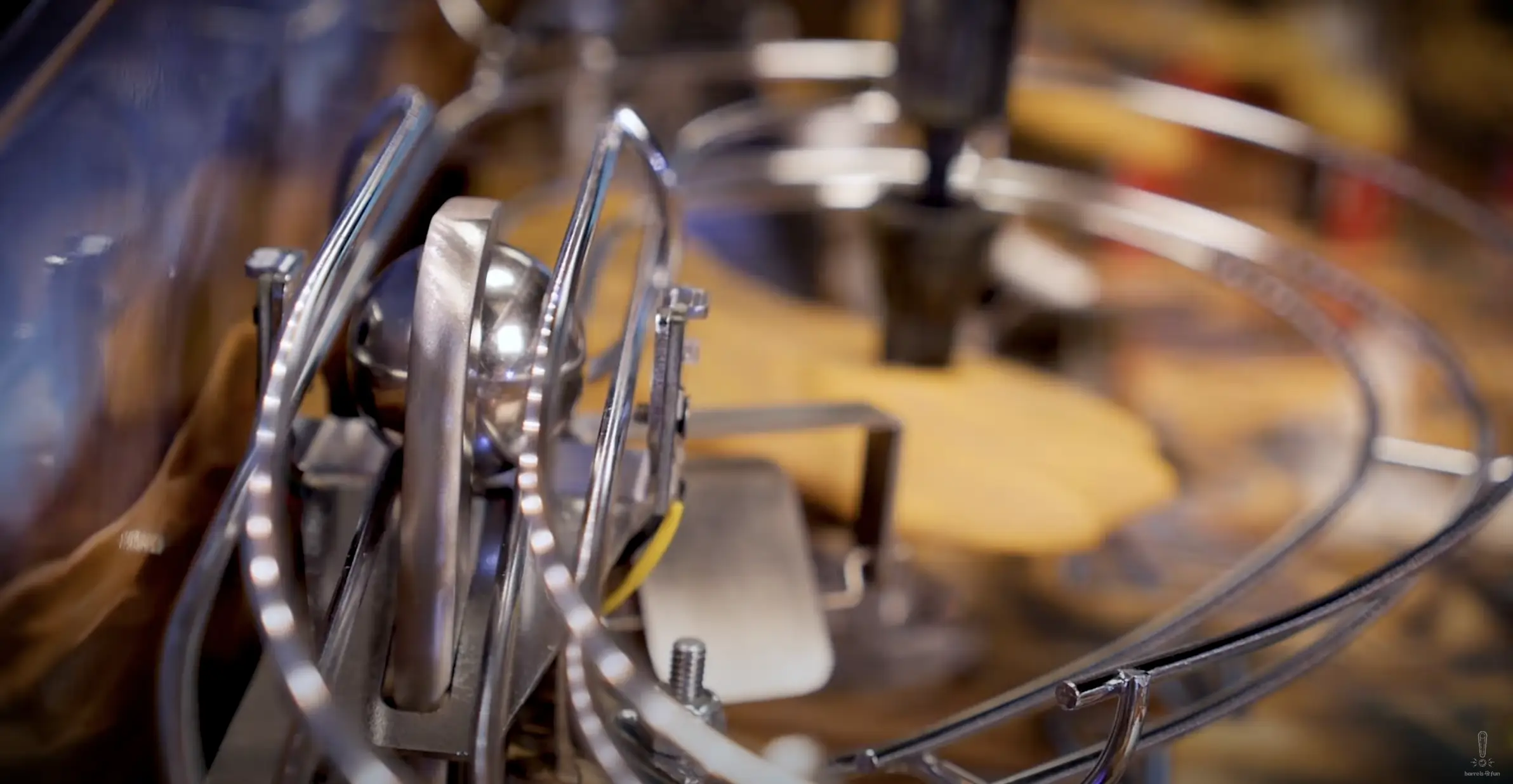 __wf_reserved_inherit