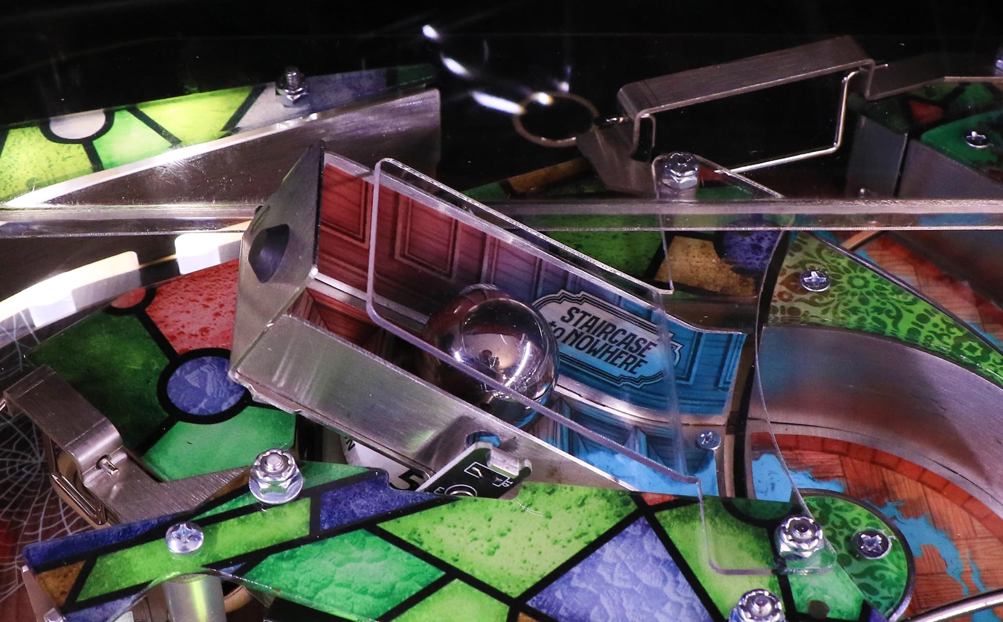 __wf_reserved_inherit