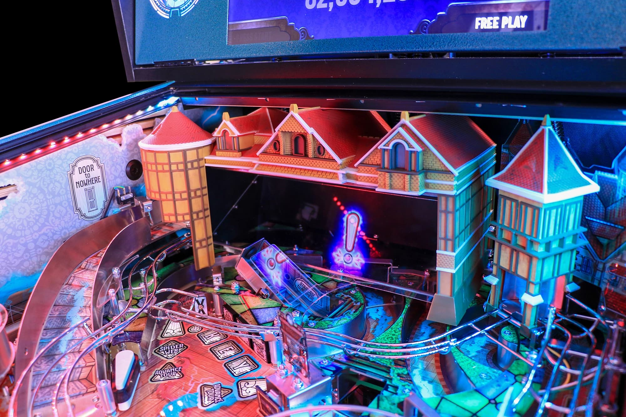 __wf_reserved_inherit