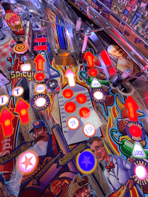 __wf_reserved_inherit