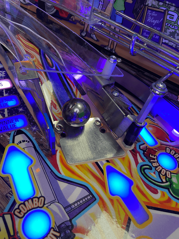 __wf_reserved_inherit