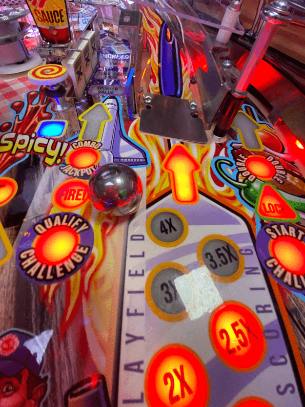 __wf_reserved_inherit