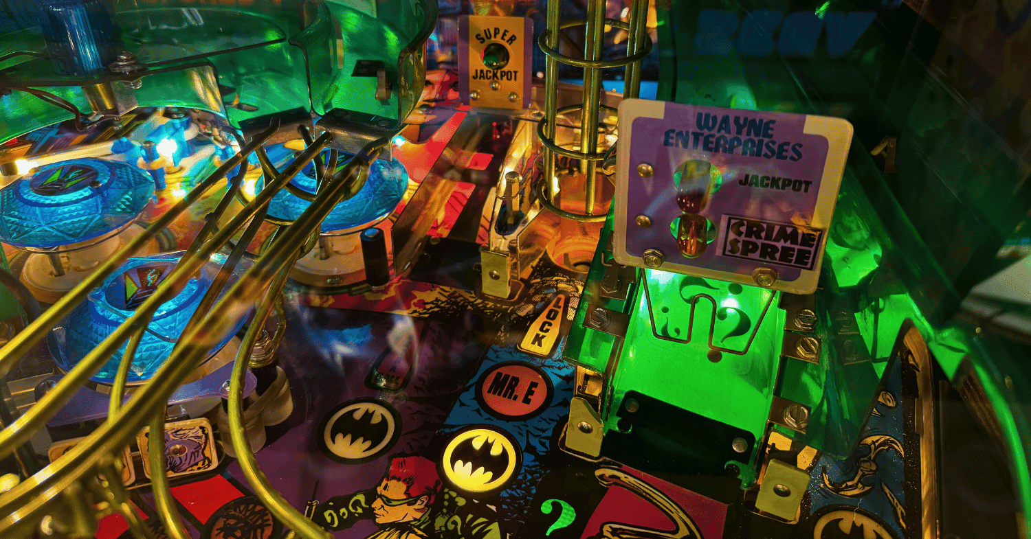 __wf_reserved_inherit