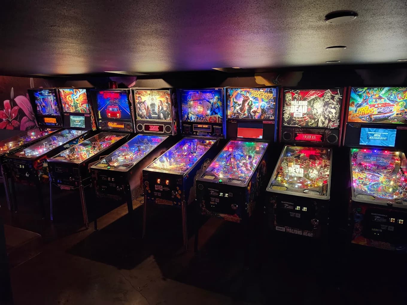 __wf_reserved_inherit