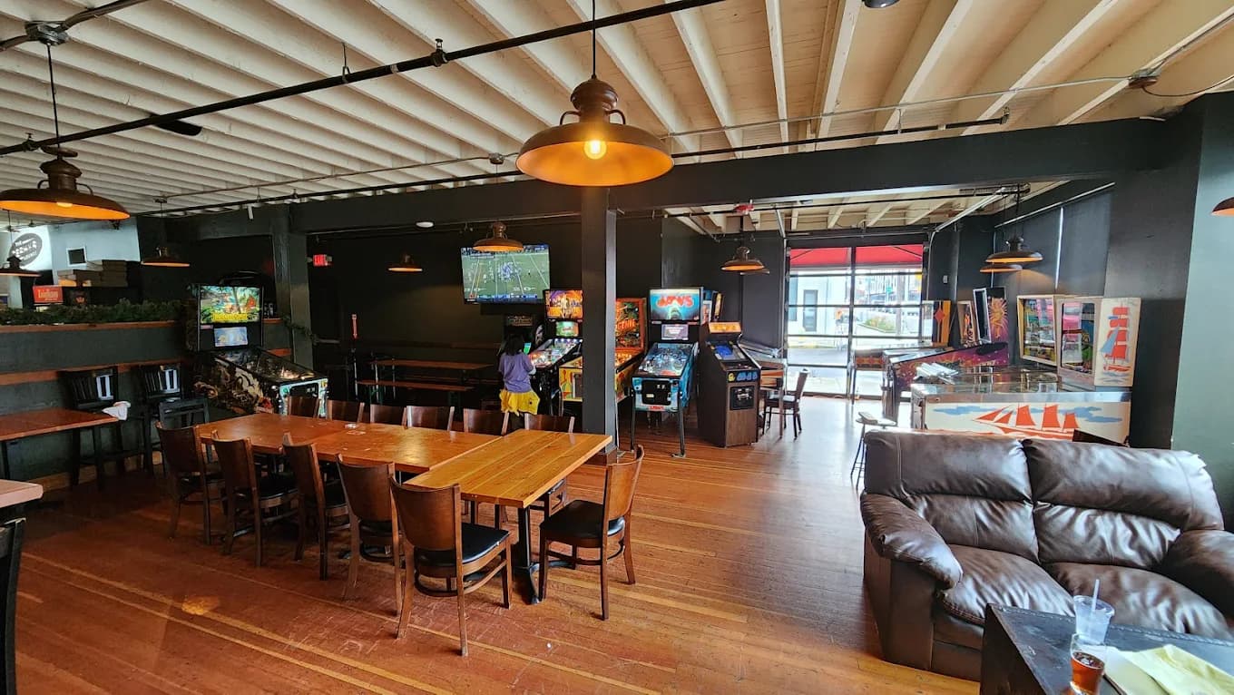 __wf_reserved_inherit