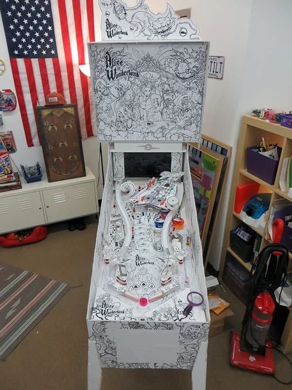 __wf_reserved_inherit