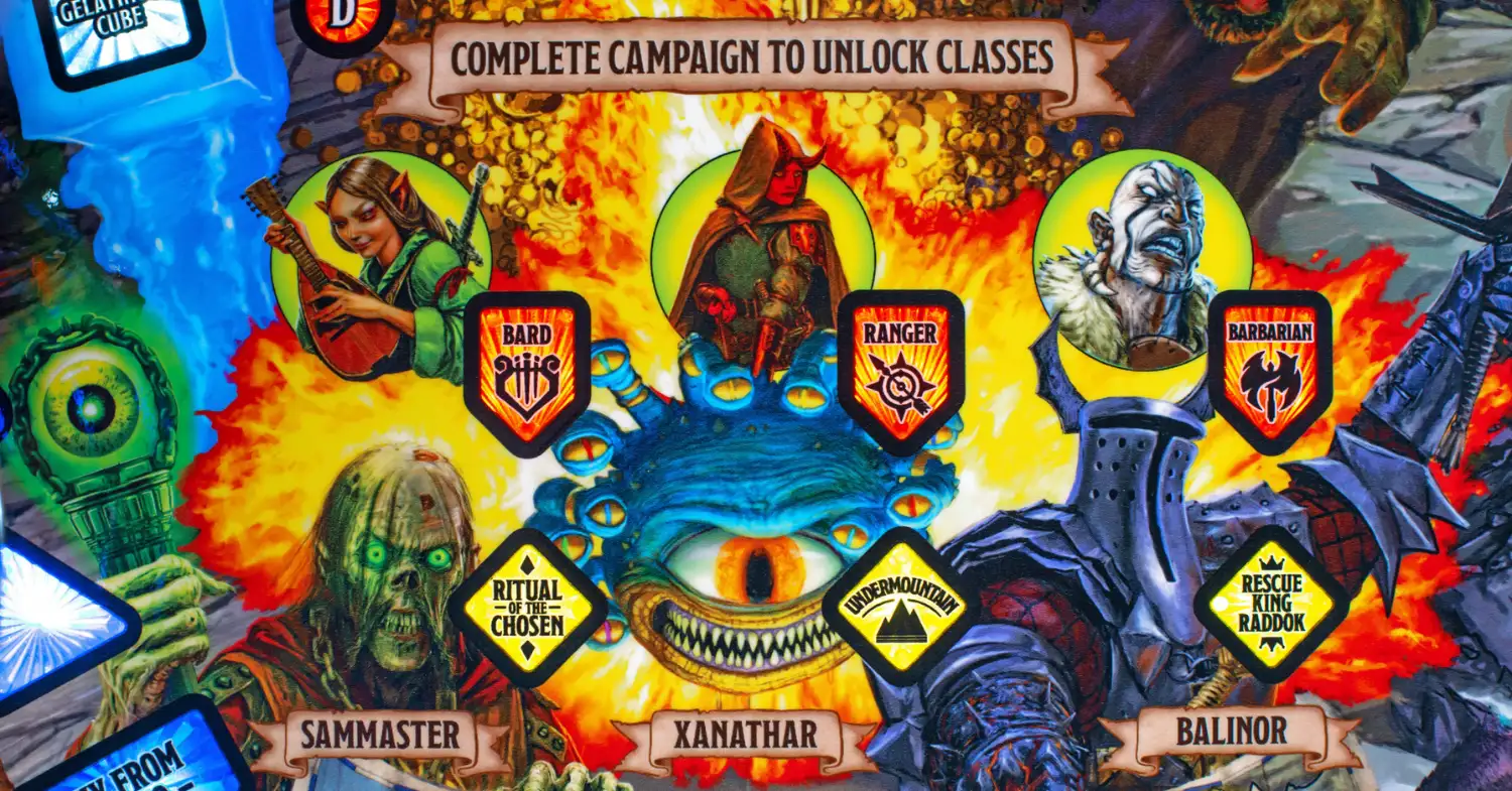 __wf_reserved_inherit