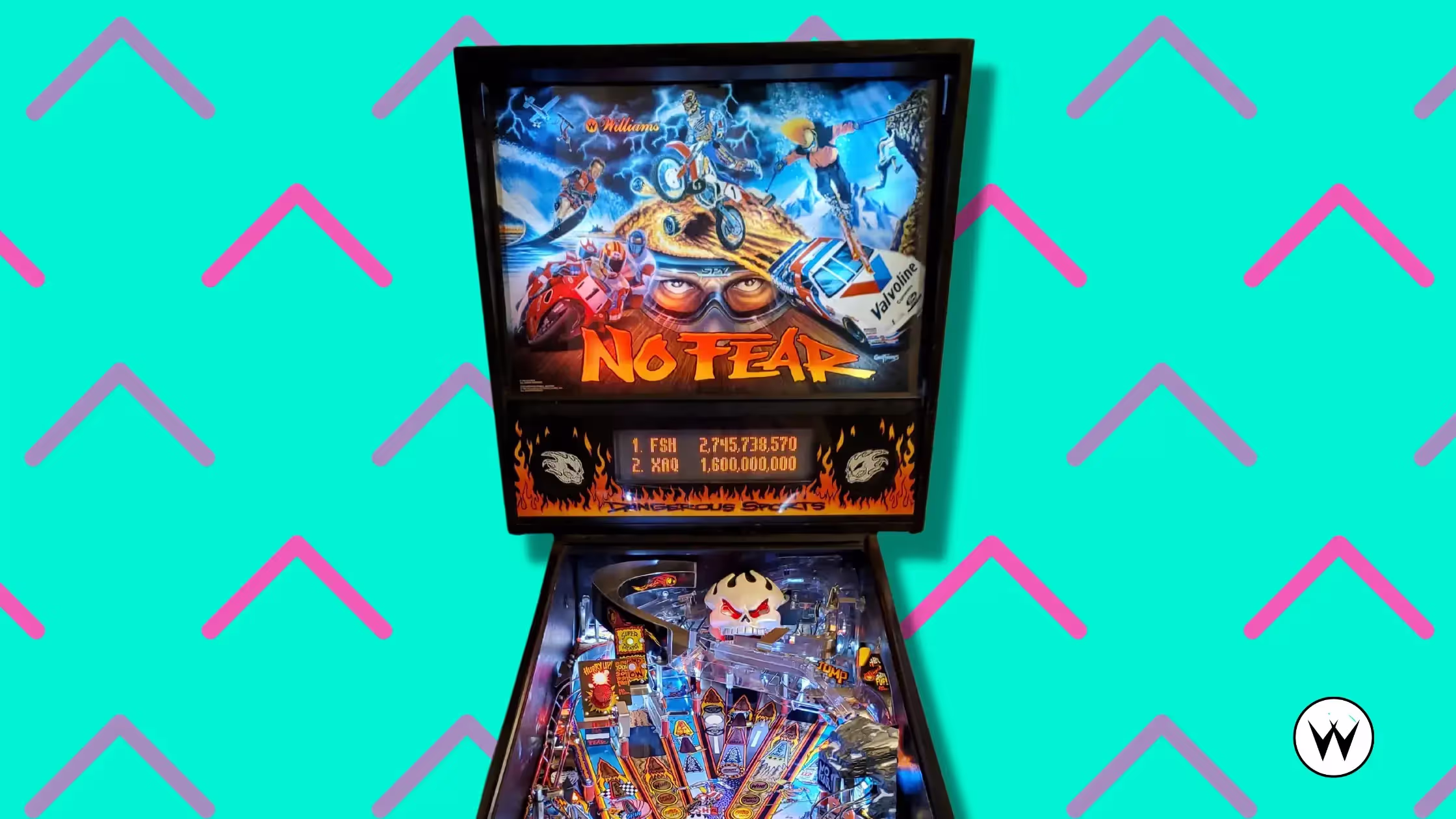 __wf_reserved_inherit