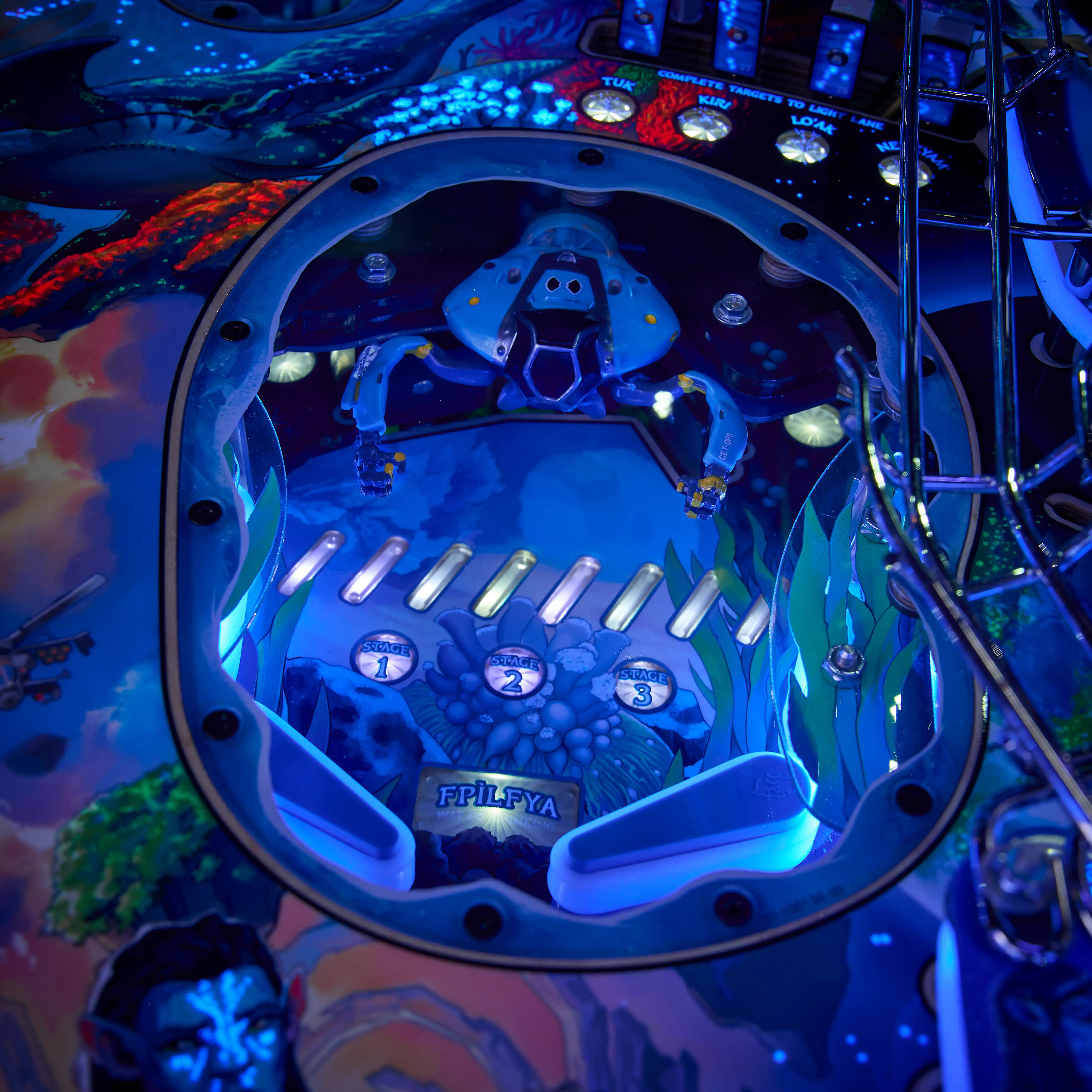 __wf_reserved_inherit