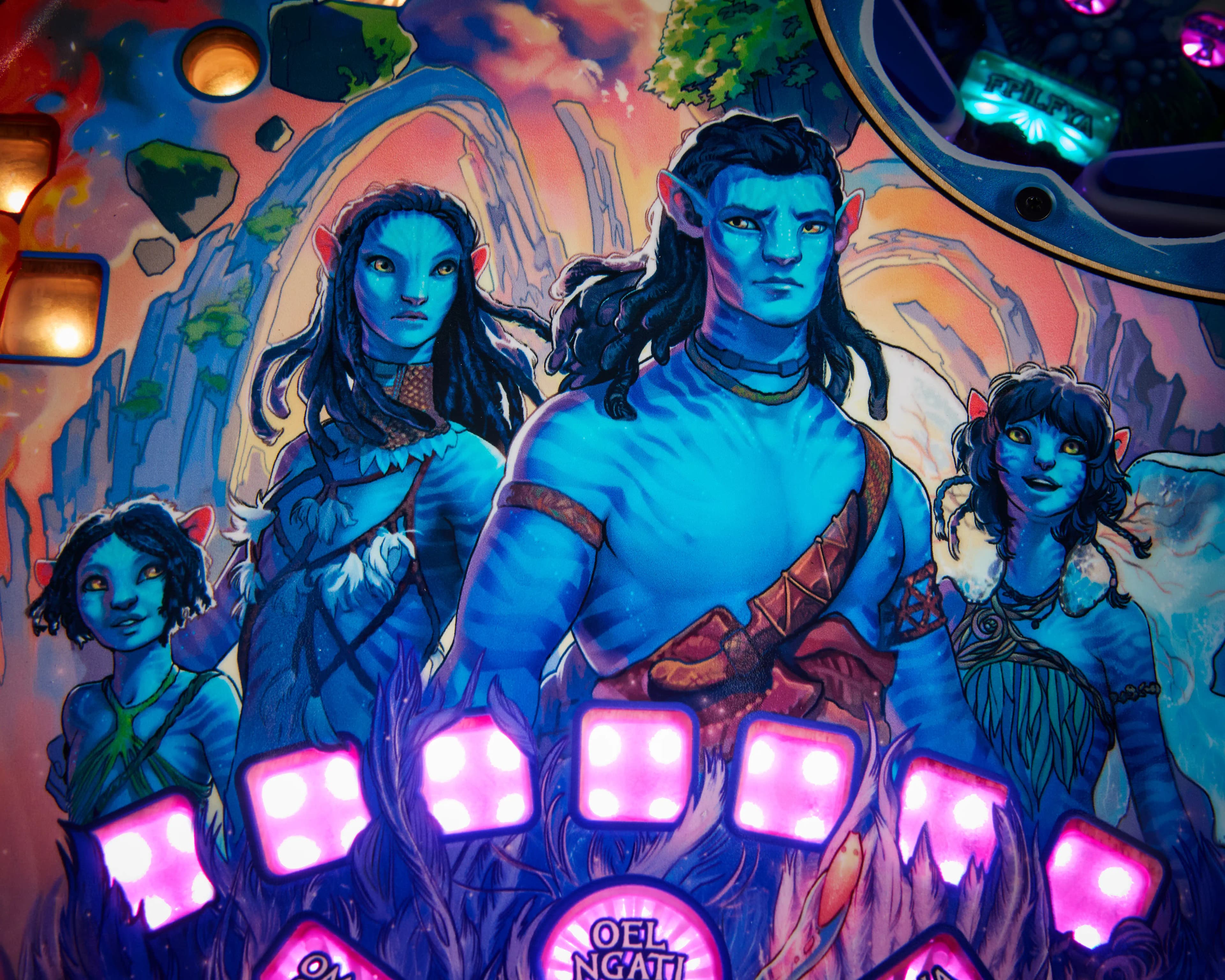 __wf_reserved_inherit